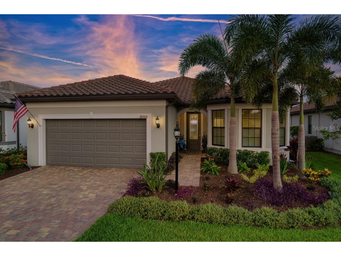 18008 Waterville Place Bradenton FL 34202 A4652900 image1