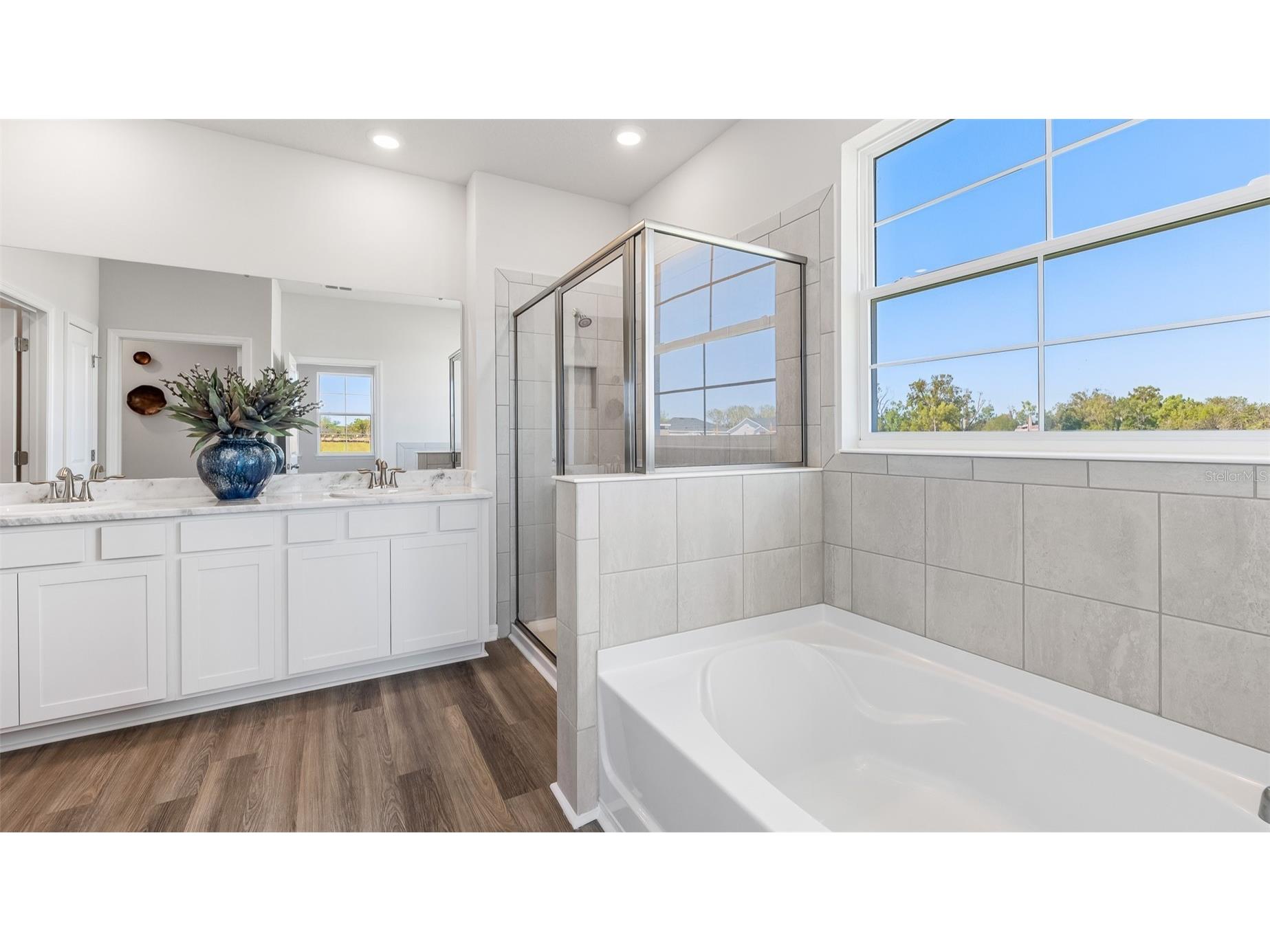 18009 Gander Terrace Lakewood Ranch FL 34211 A4680894 image12