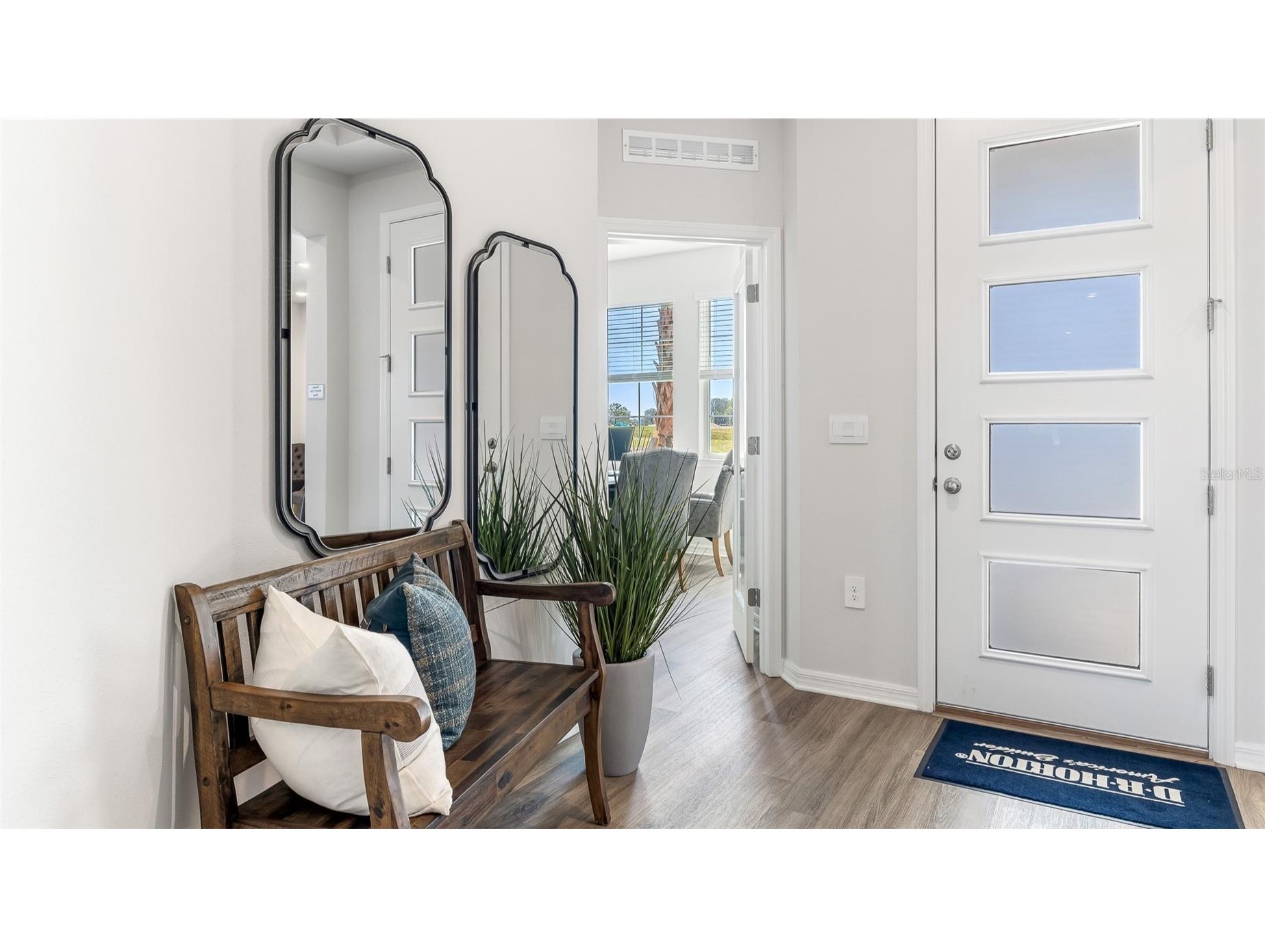 18009 Gander Terrace Lakewood Ranch FL 34211 A4680894 image23