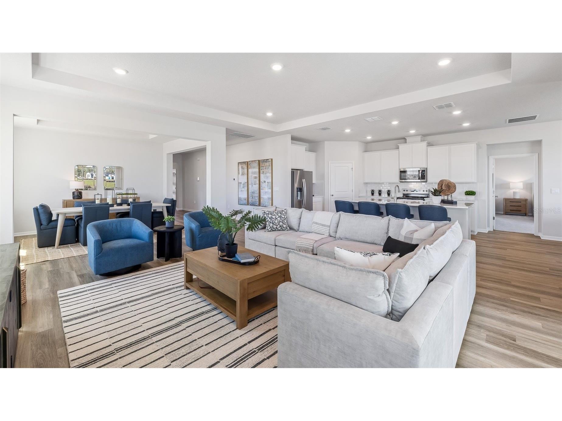 18009 Gander Terrace Lakewood Ranch FL 34211 A4680894 image4