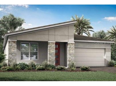 18009 Grand Prosperity Drive Venice FL 34293 T3413911 image1