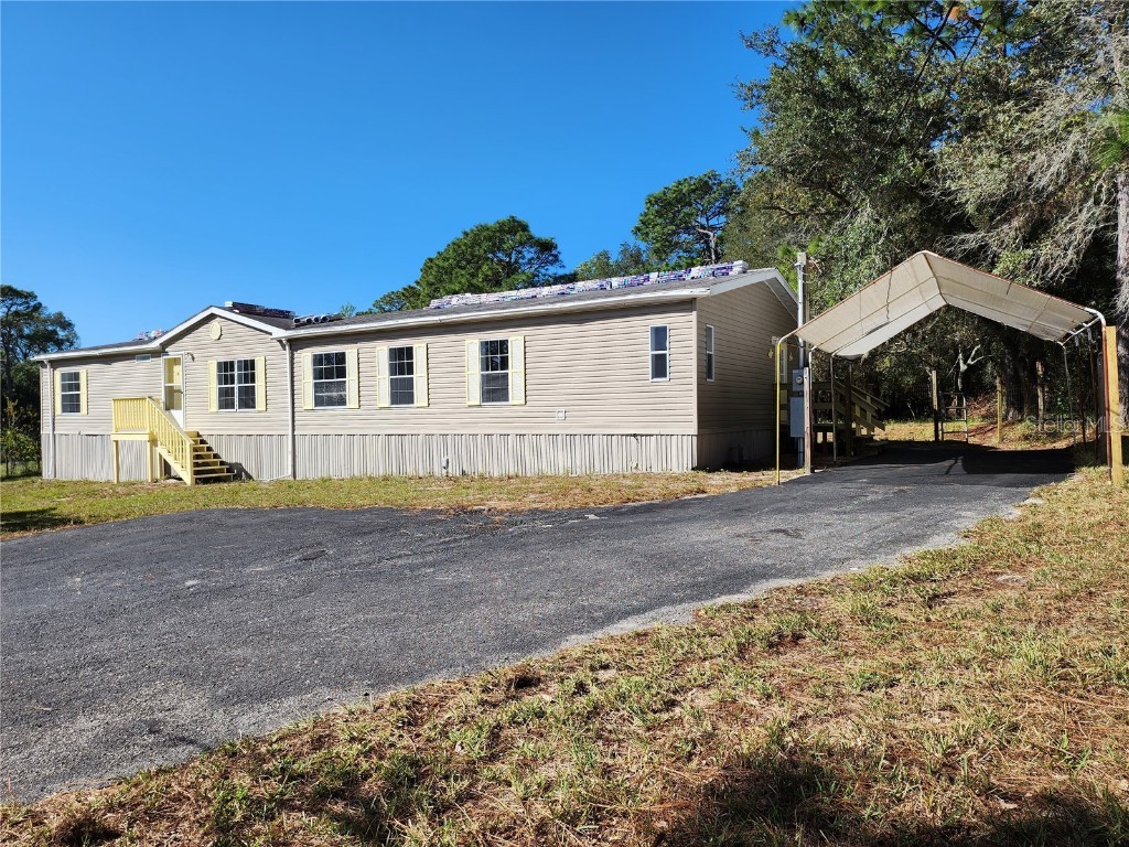 18009 Greensboro Street Spring Hill FL 34610 O6154375 image1