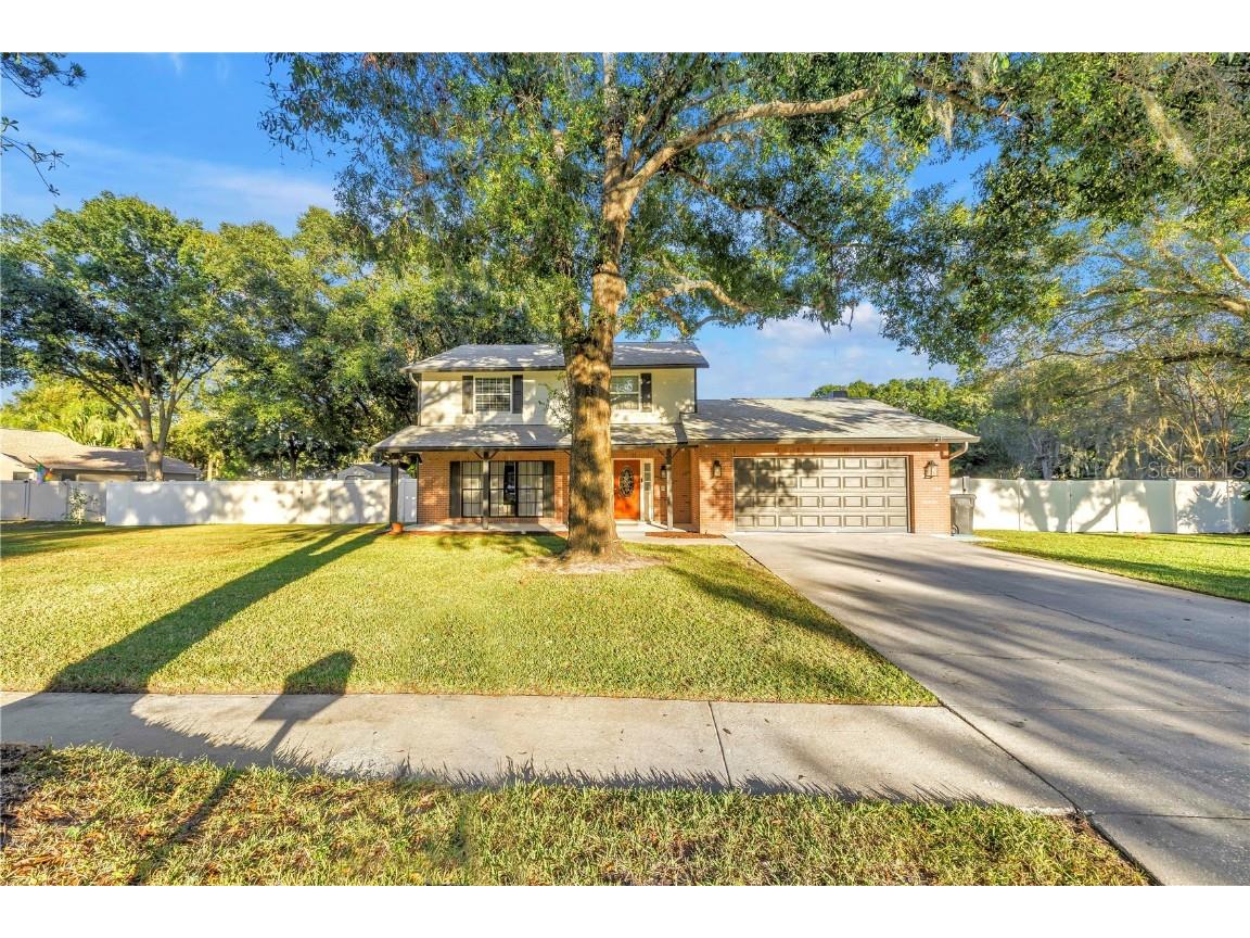 18009 Lindawoods Street Odessa FL 33556 TB8440070 image1