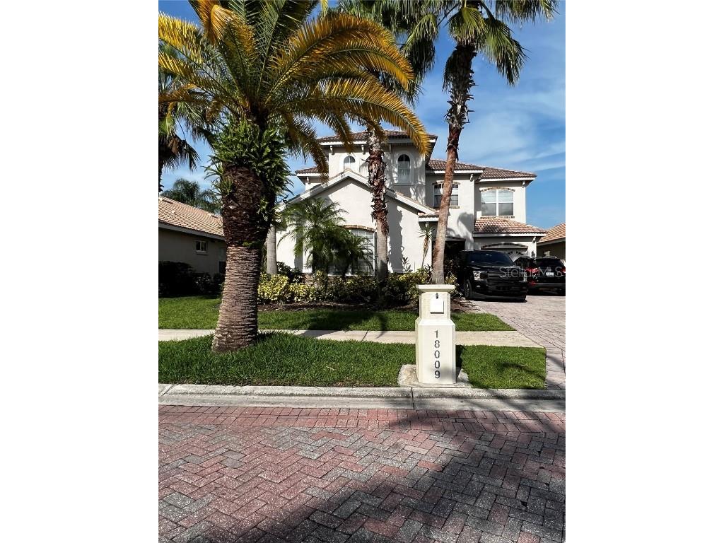 18009 Malakai Isle Drive Tampa FL 33647 T3389996 image1