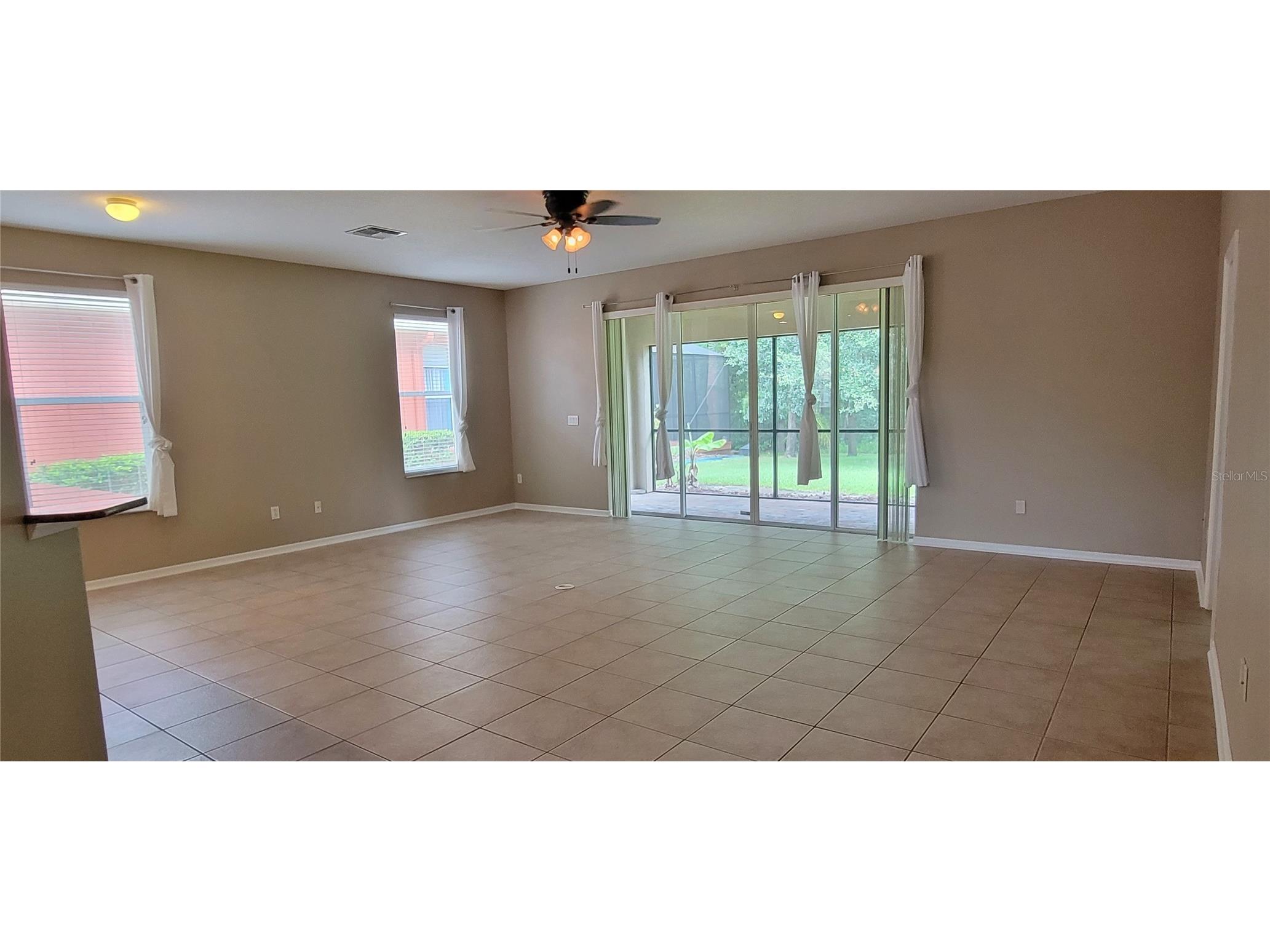 18009 Maui Isle Drive Tampa FL 33647 TB8487733 image10