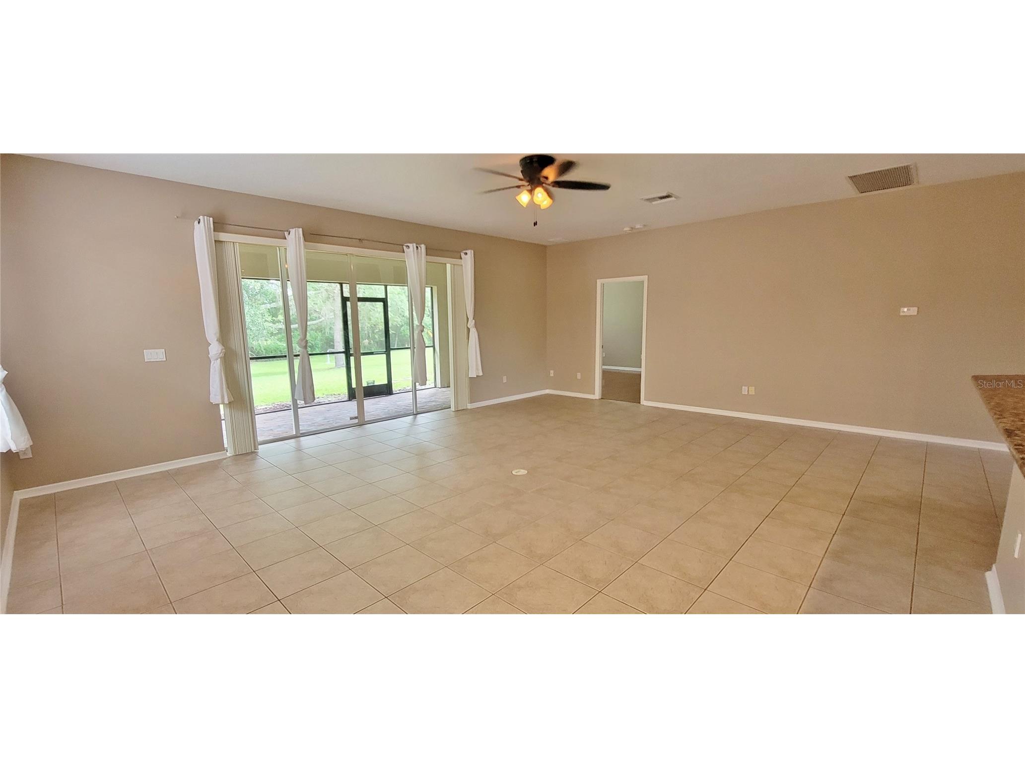 18009 Maui Isle Drive Tampa FL 33647 TB8487733 image11