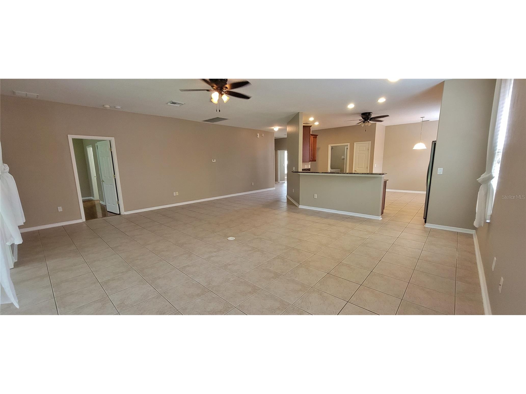18009 Maui Isle Drive Tampa FL 33647 TB8487733 image12