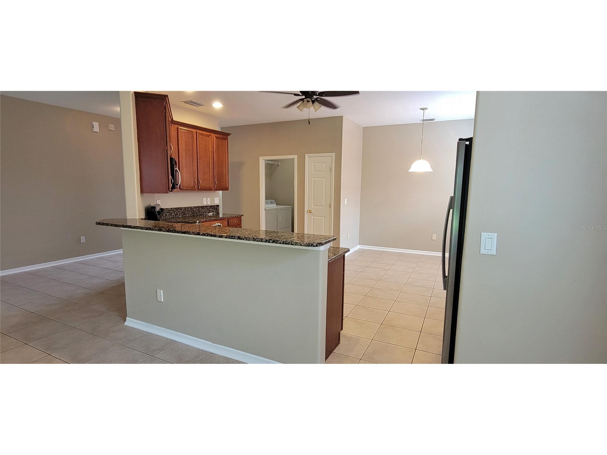 18009 Maui Isle Drive Tampa FL 33647 TB8487733 image13