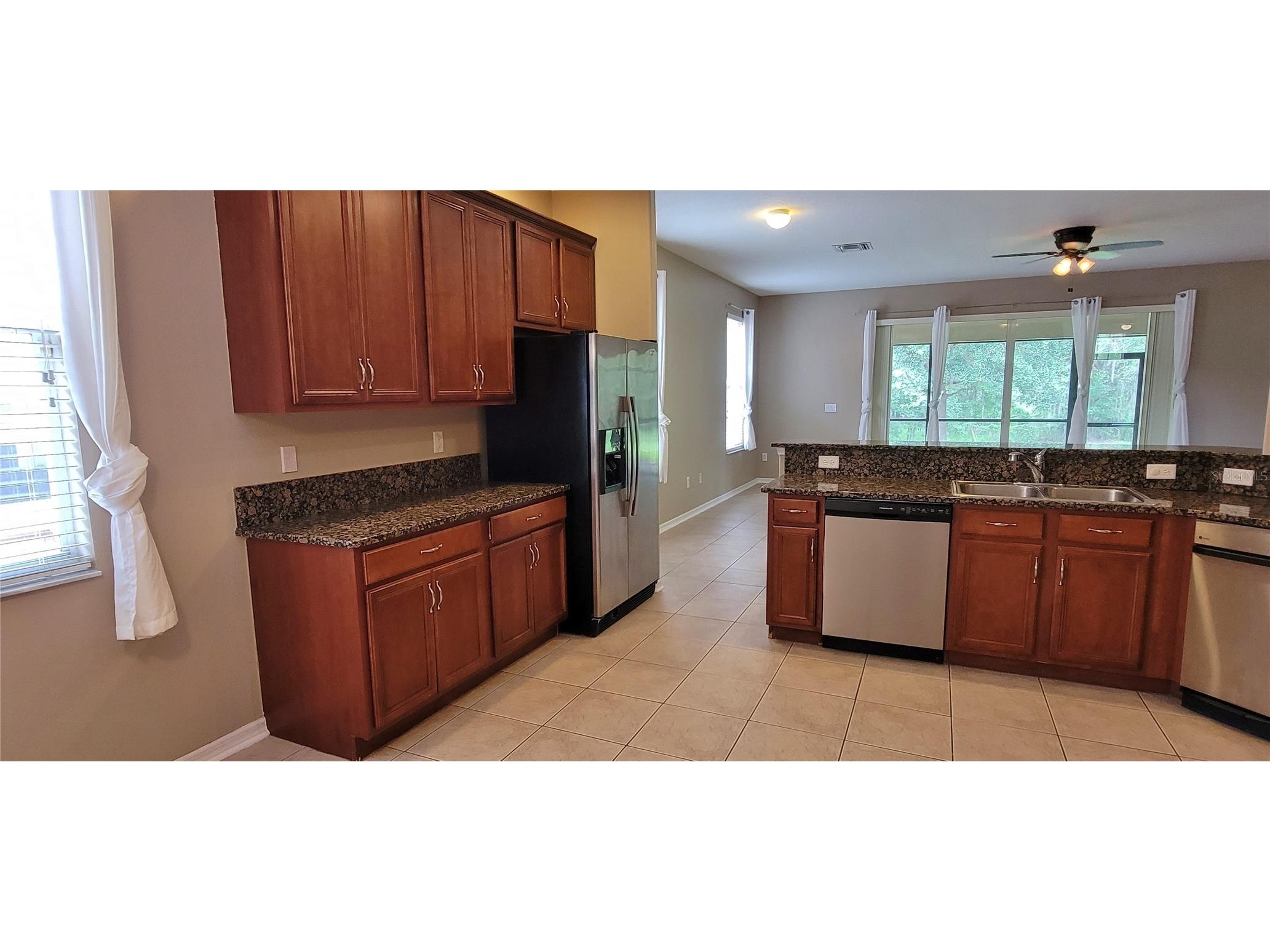 18009 Maui Isle Drive Tampa FL 33647 TB8487733 image14