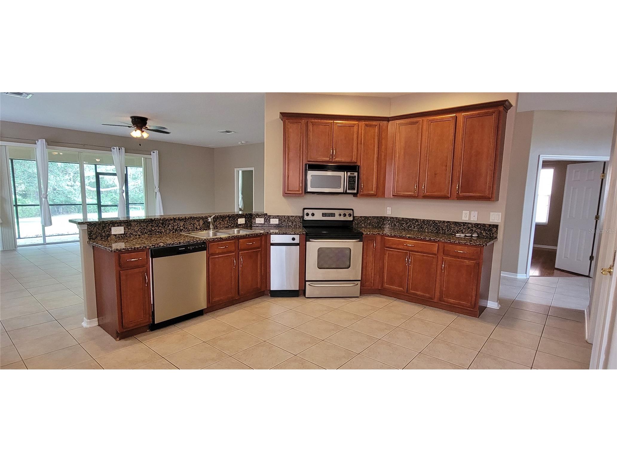 18009 Maui Isle Drive Tampa FL 33647 TB8487733 image15