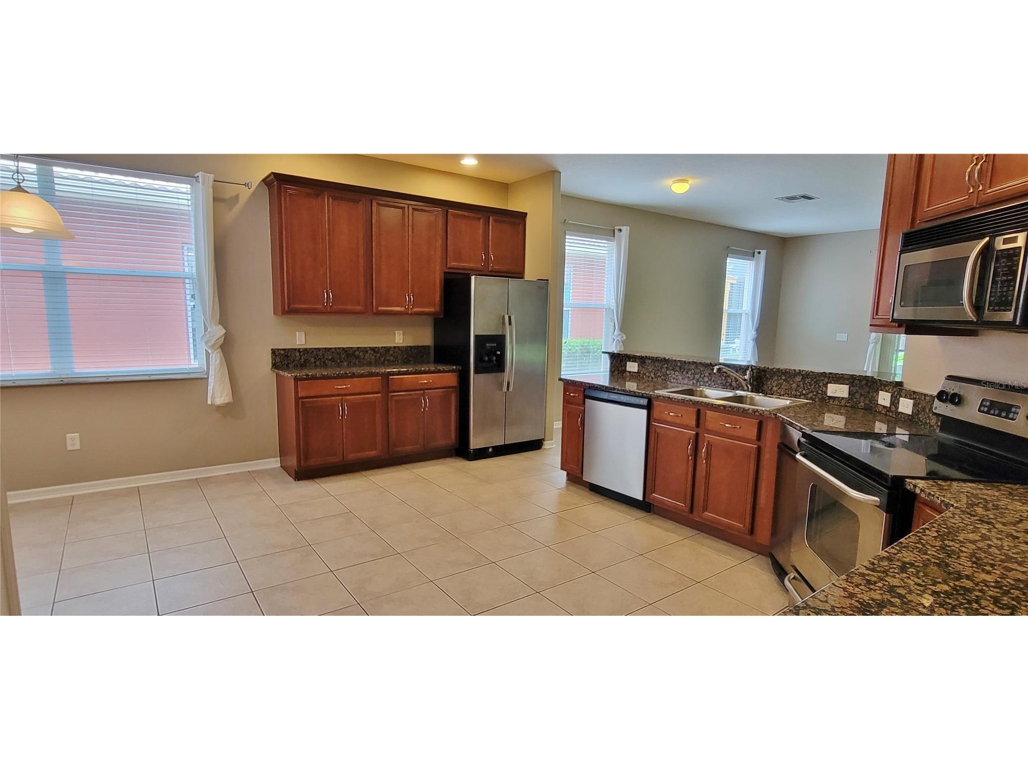 18009 Maui Isle Drive Tampa FL 33647 TB8487733 image16