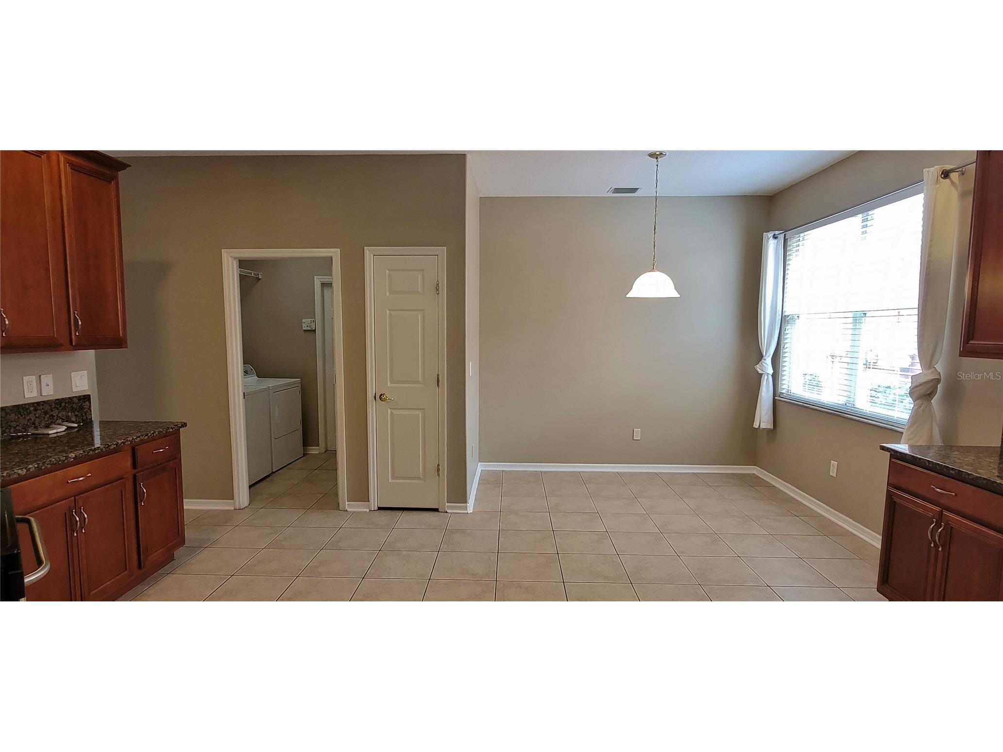 18009 Maui Isle Drive Tampa FL 33647 TB8487733 image17