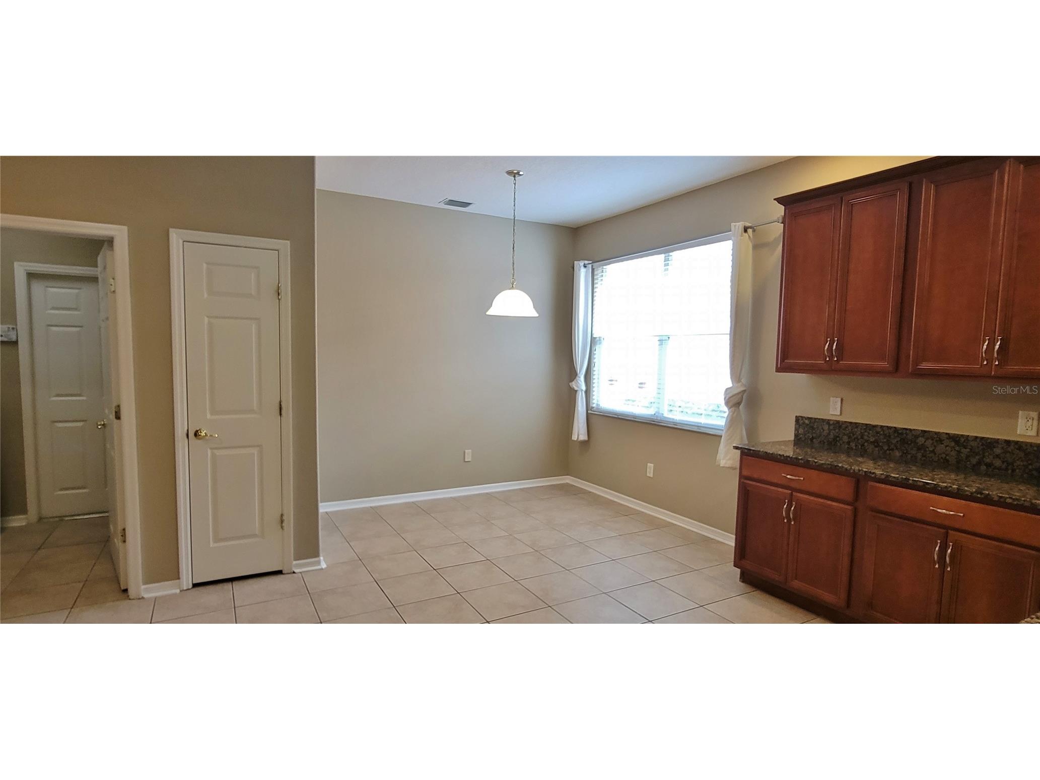 18009 Maui Isle Drive Tampa FL 33647 TB8487733 image18