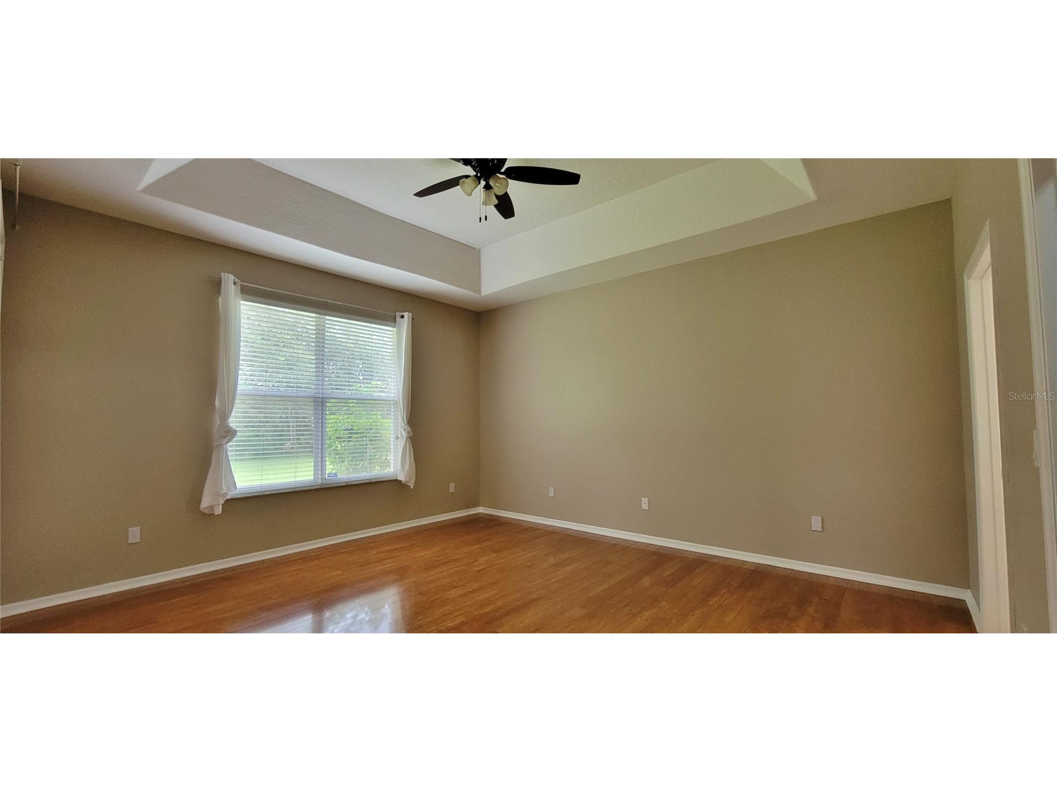 18009 Maui Isle Drive Tampa FL 33647 TB8487733 image19