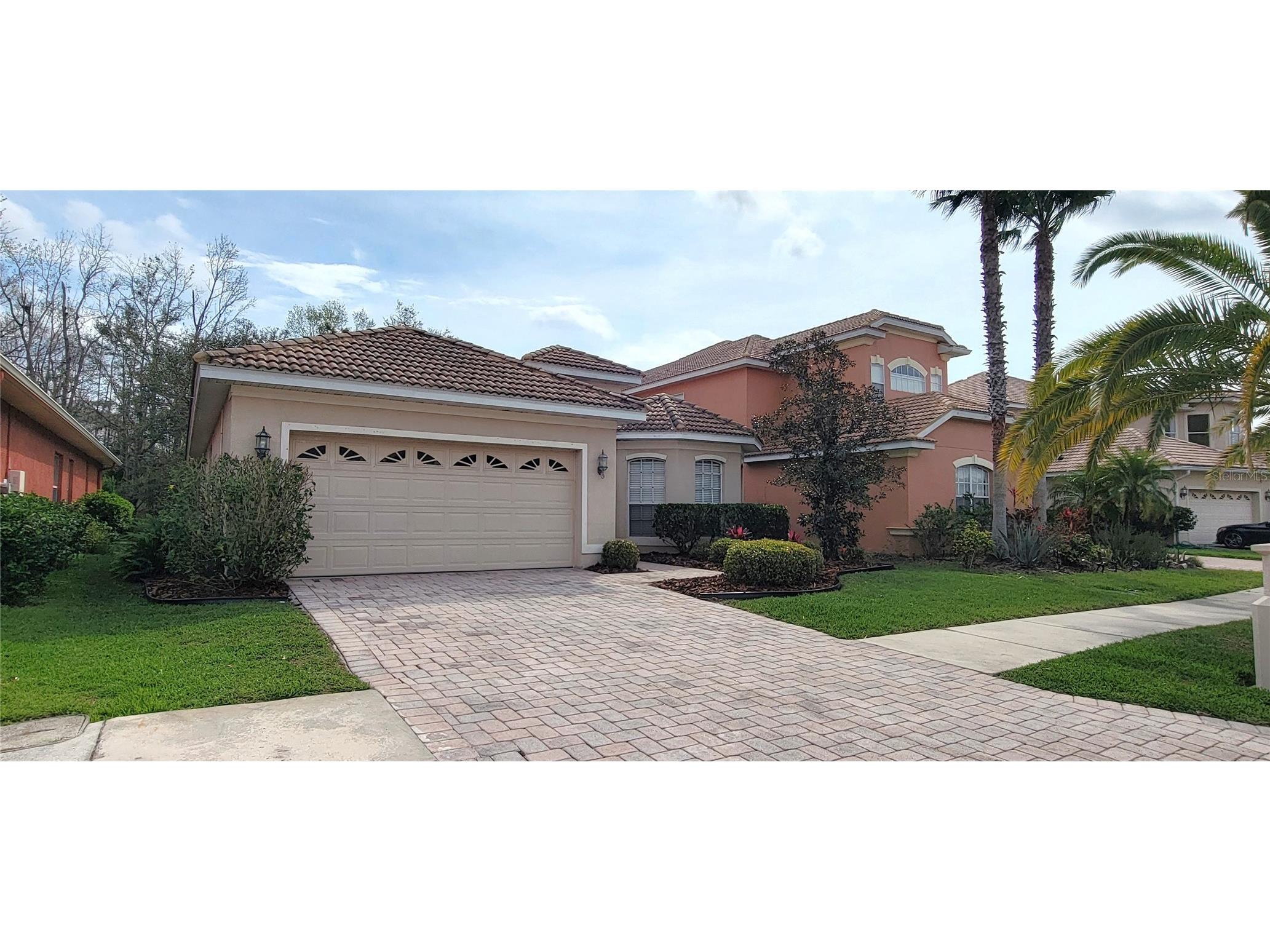 18009 Maui Isle Drive Tampa FL 33647 TB8487733 image2