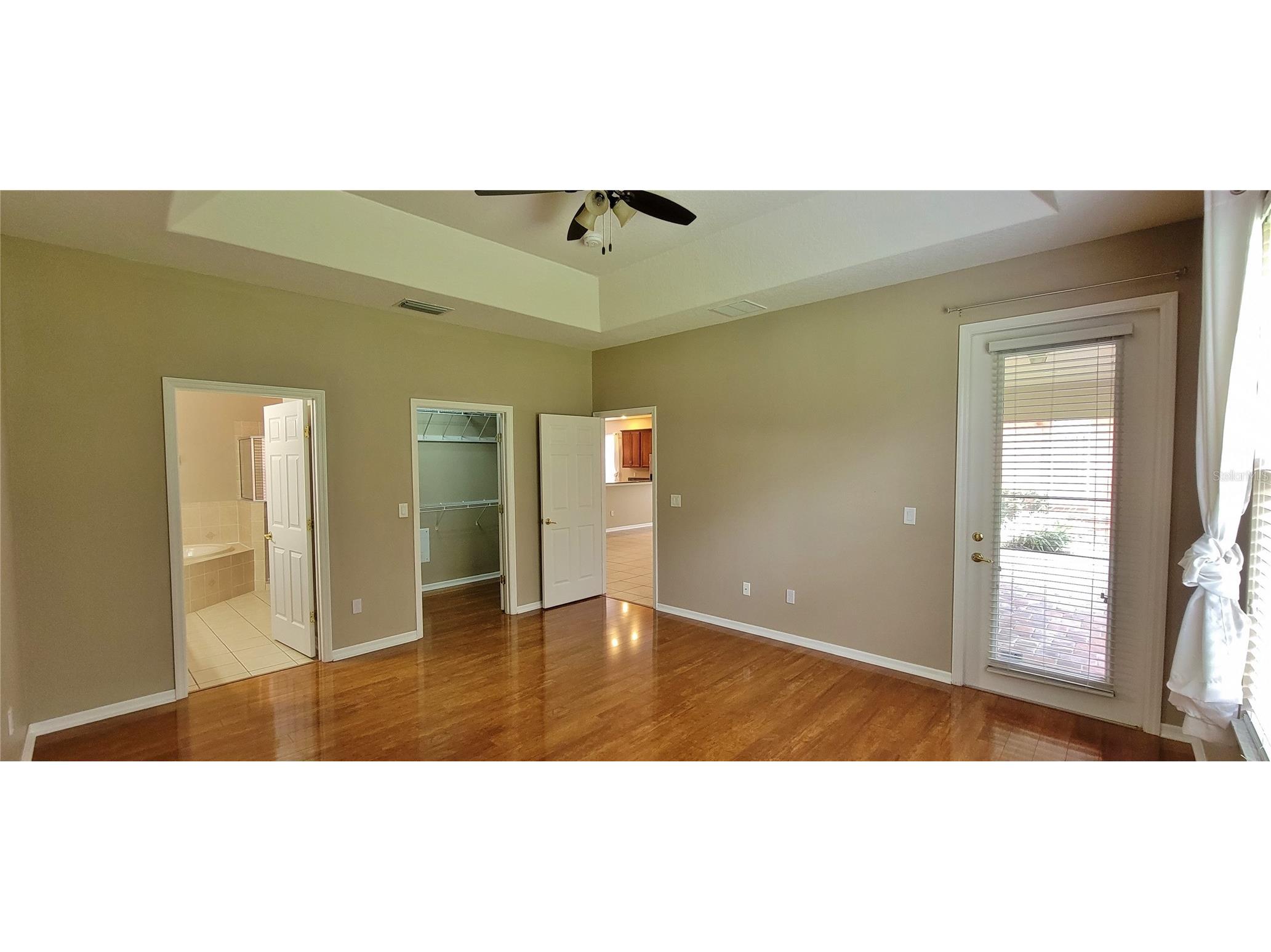 18009 Maui Isle Drive Tampa FL 33647 TB8487733 image20