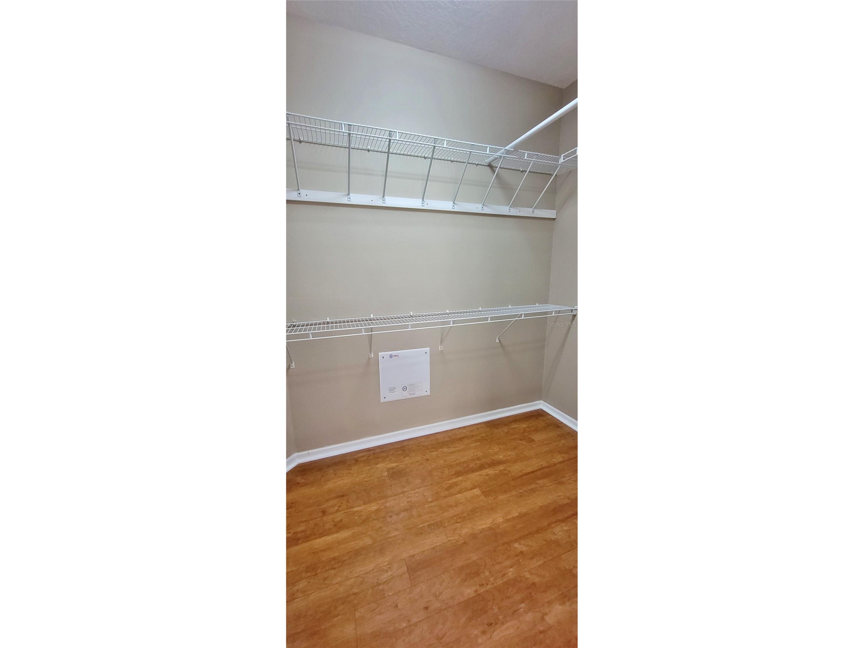 18009 Maui Isle Drive Tampa FL 33647 TB8487733 image21