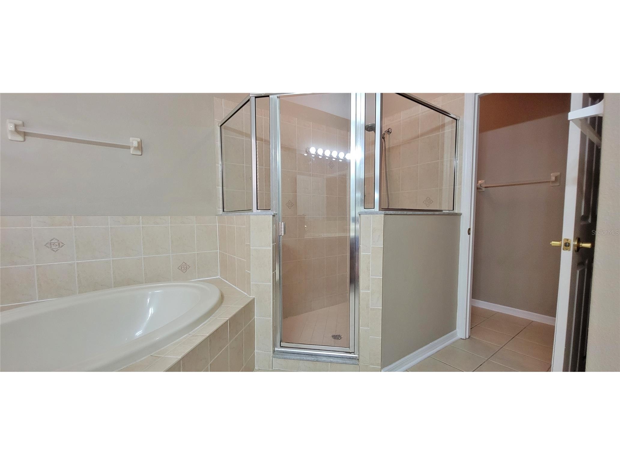 18009 Maui Isle Drive Tampa FL 33647 TB8487733 image24