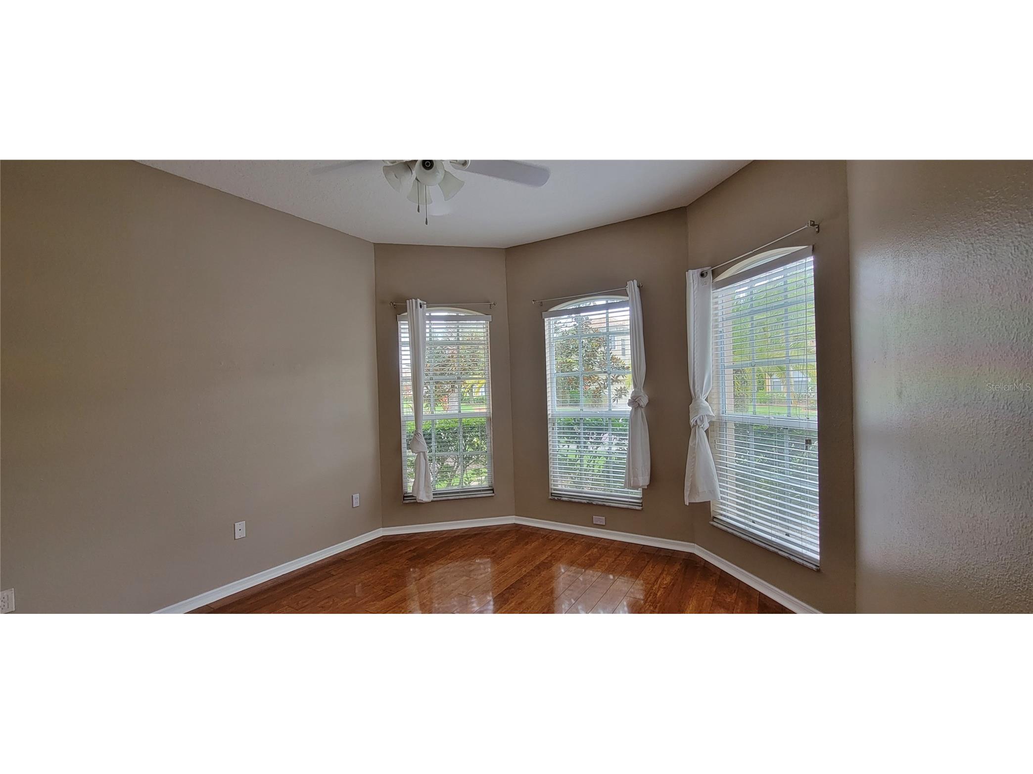 18009 Maui Isle Drive Tampa FL 33647 TB8487733 image25