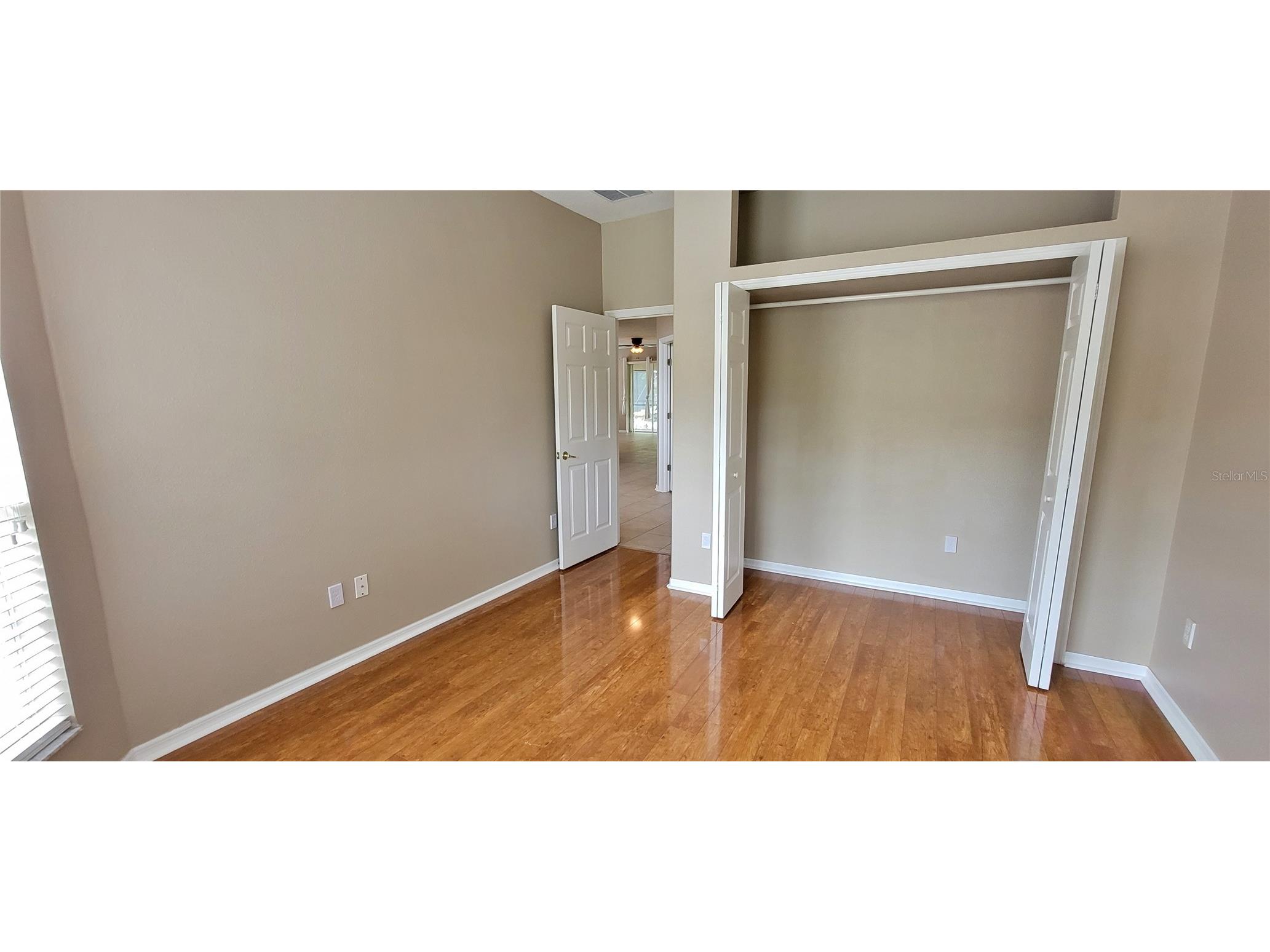 18009 Maui Isle Drive Tampa FL 33647 TB8487733 image26