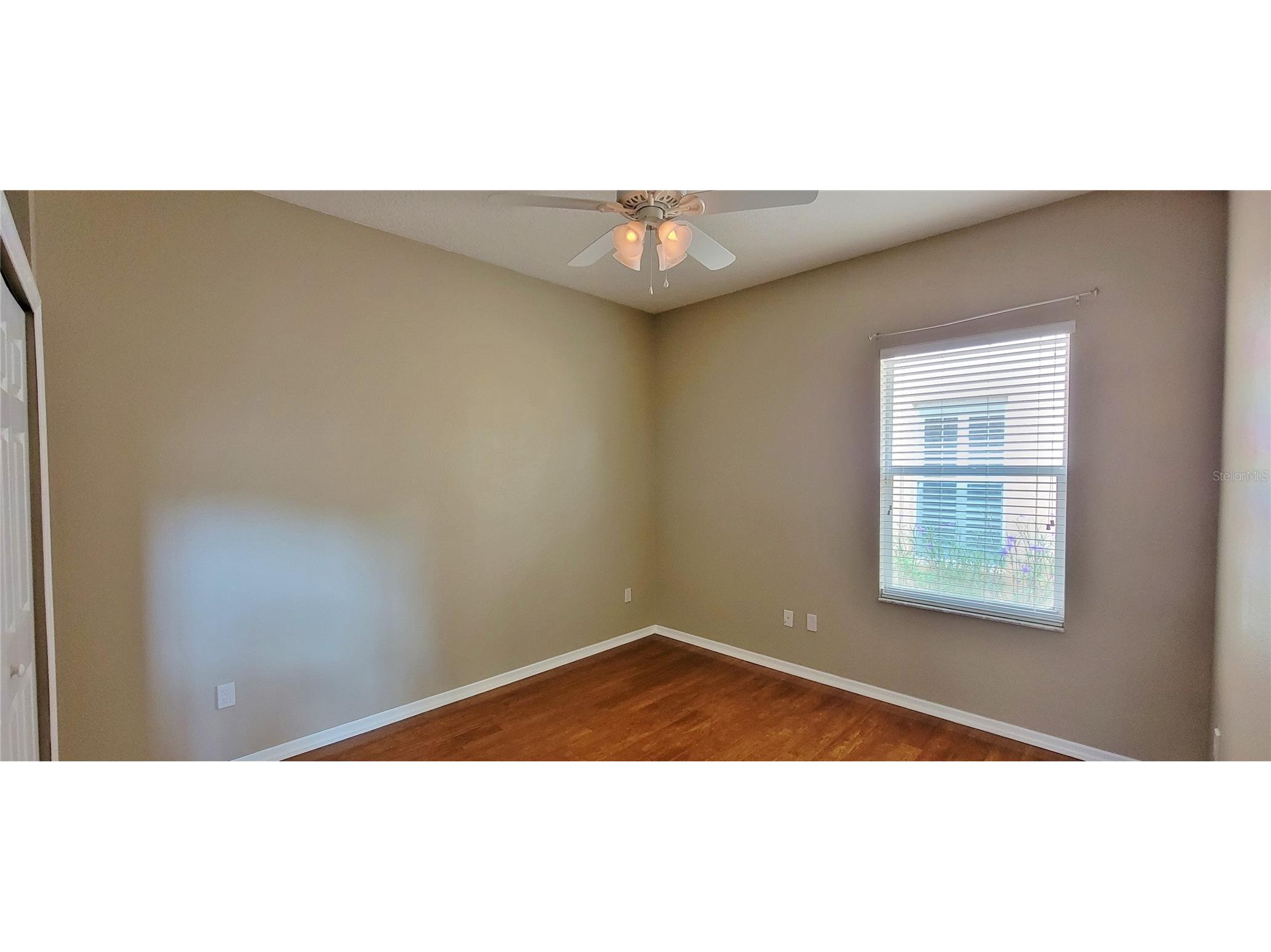 18009 Maui Isle Drive Tampa FL 33647 TB8487733 image27