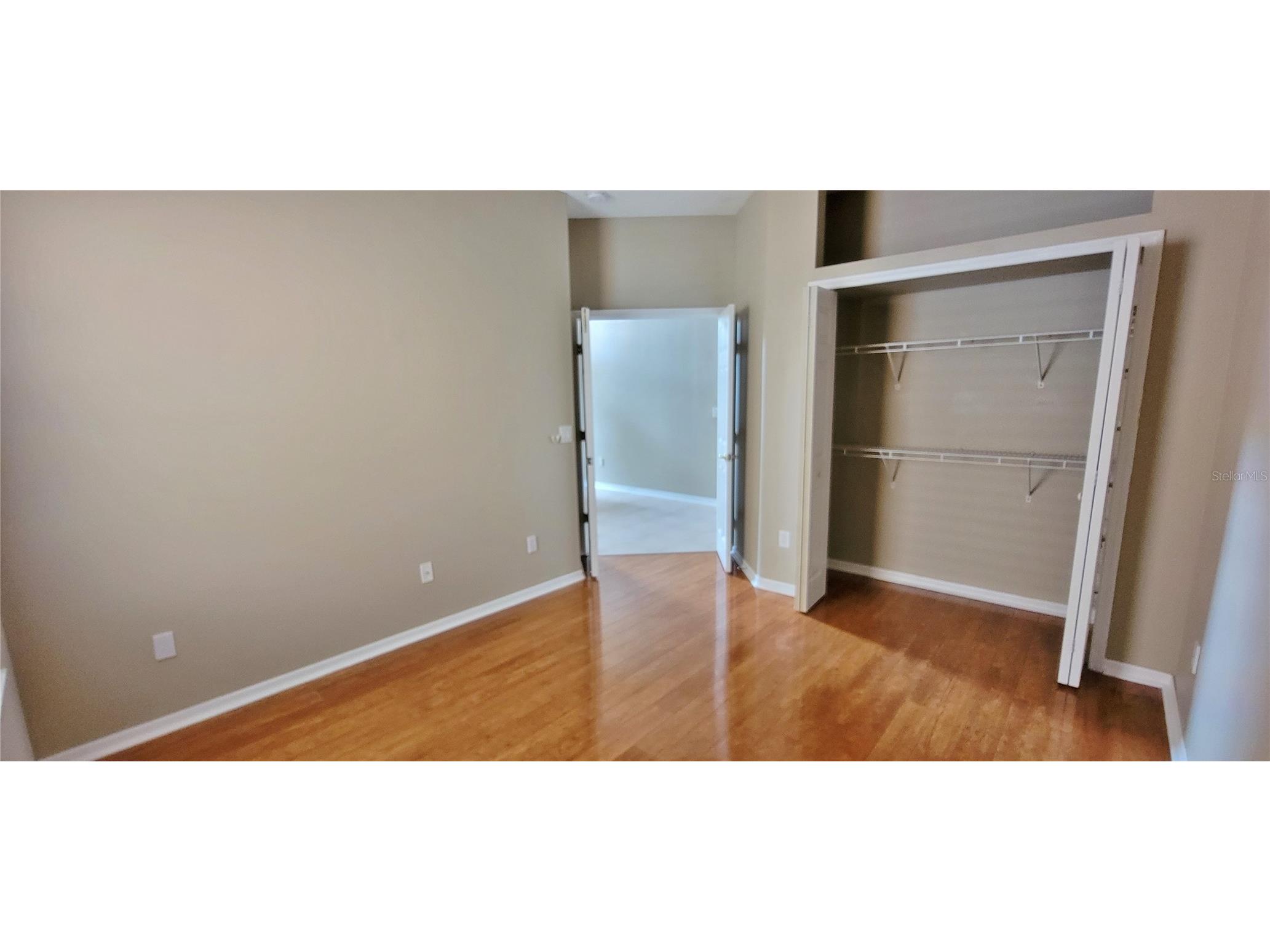 18009 Maui Isle Drive Tampa FL 33647 TB8487733 image28