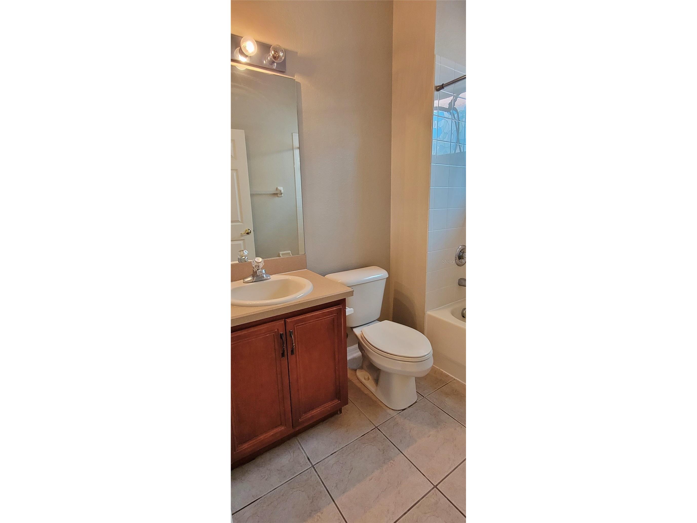 18009 Maui Isle Drive Tampa FL 33647 TB8487733 image29