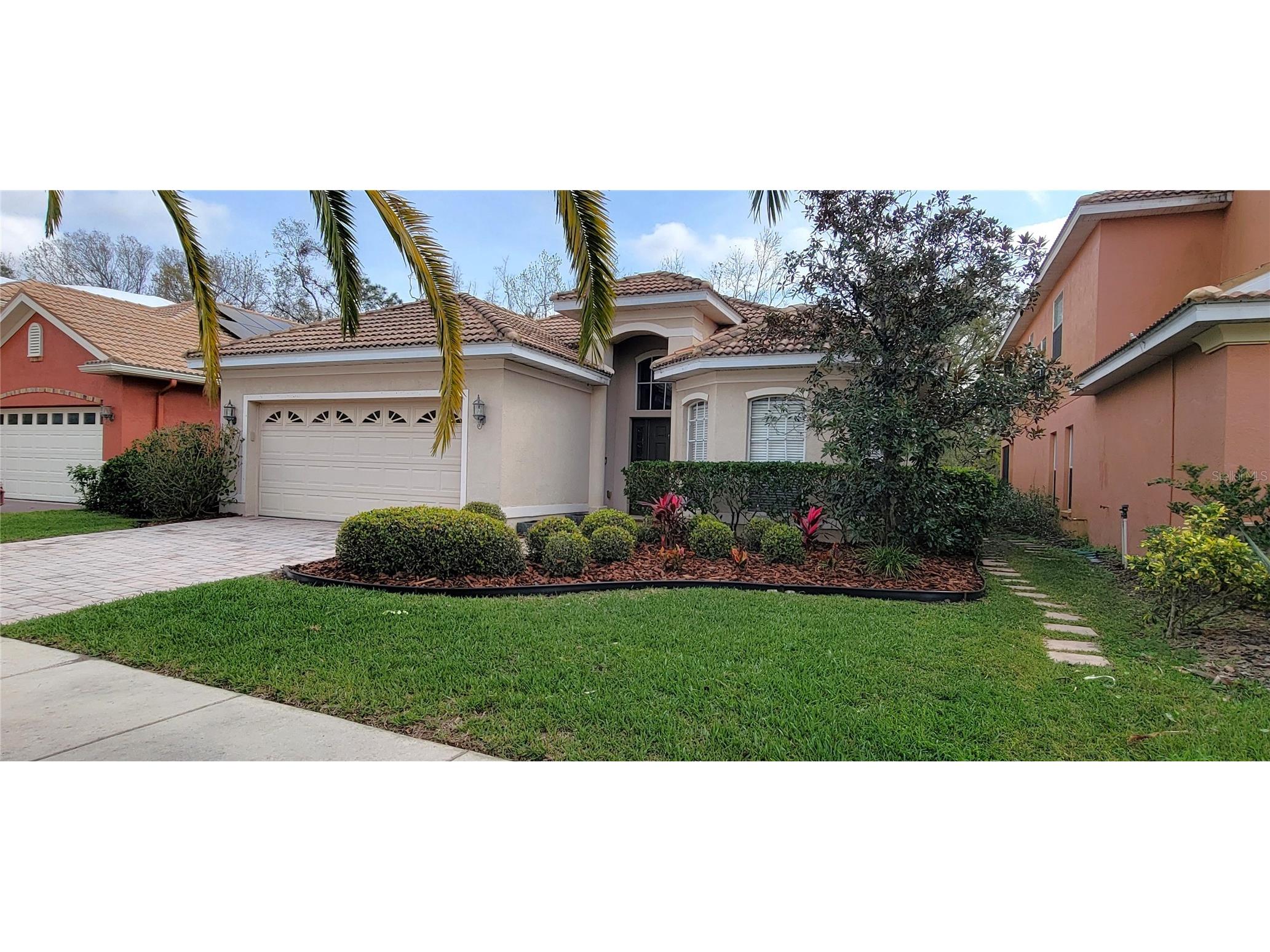 18009 Maui Isle Drive Tampa FL 33647 TB8487733 image3