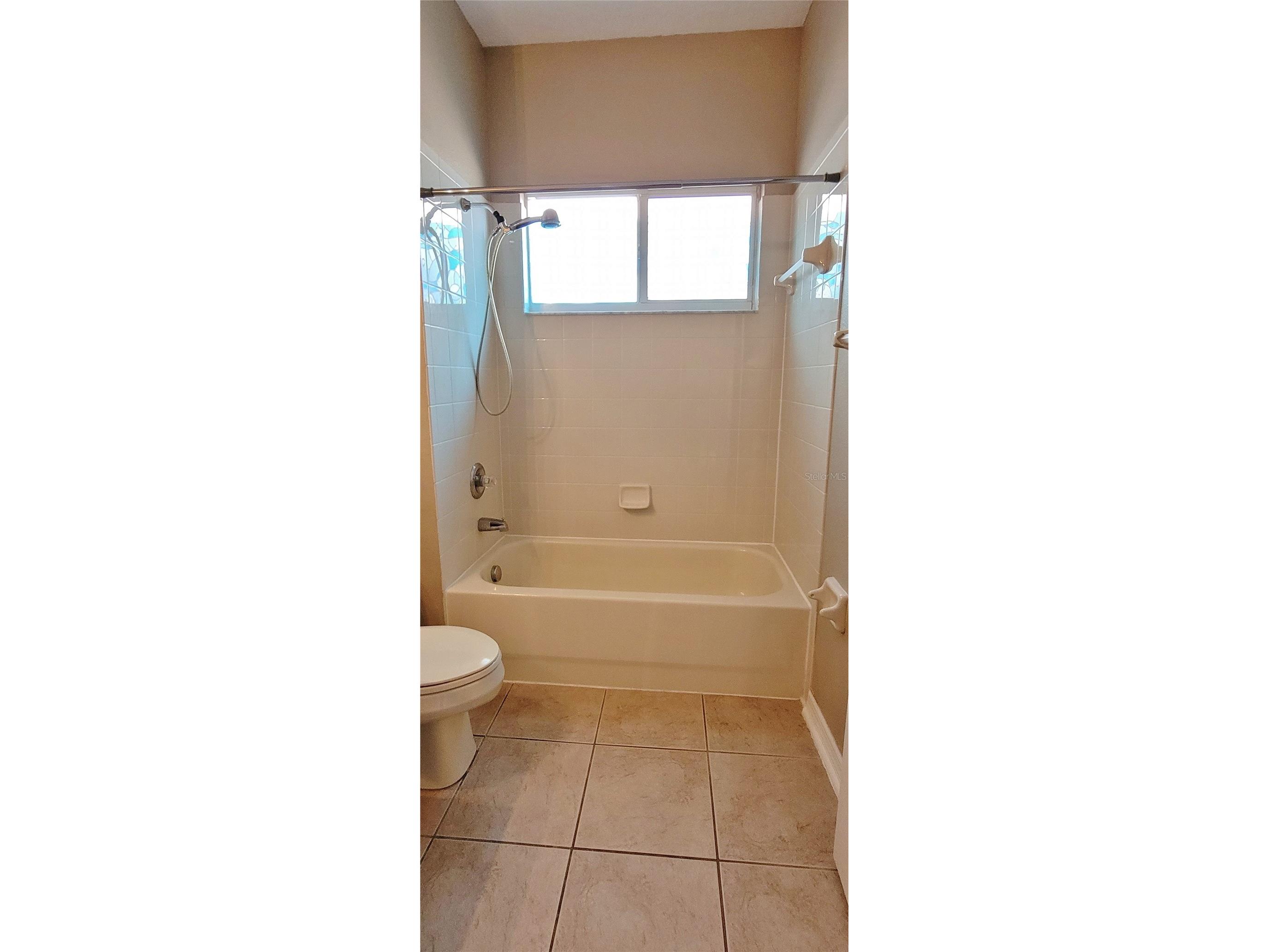 18009 Maui Isle Drive Tampa FL 33647 TB8487733 image30