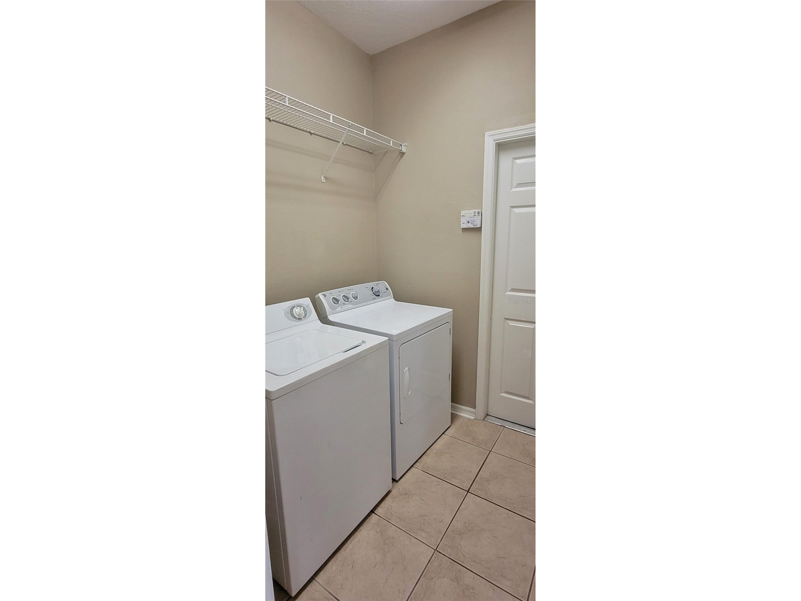 18009 Maui Isle Drive Tampa FL 33647 TB8487733 image31