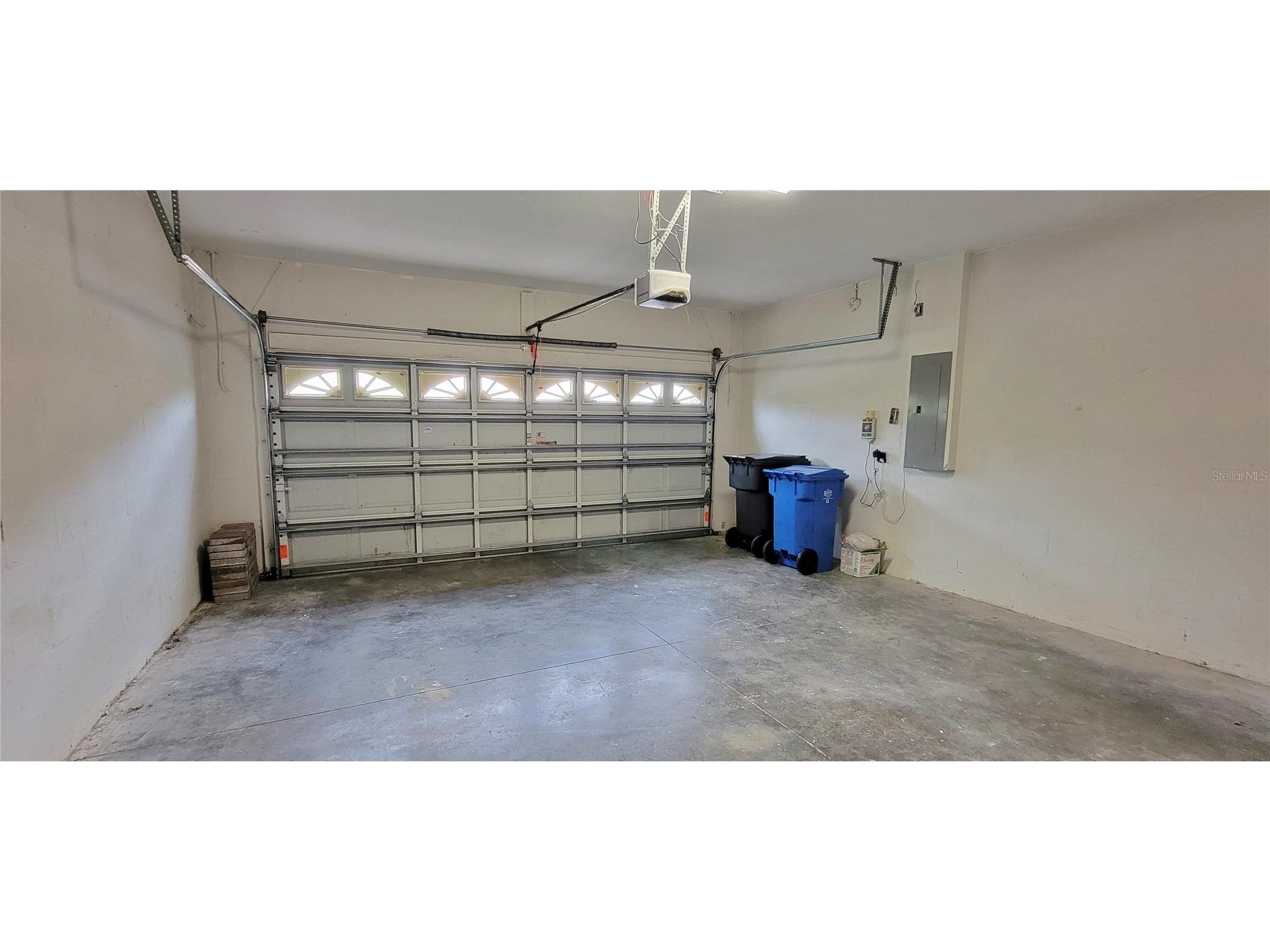 18009 Maui Isle Drive Tampa FL 33647 TB8487733 image32