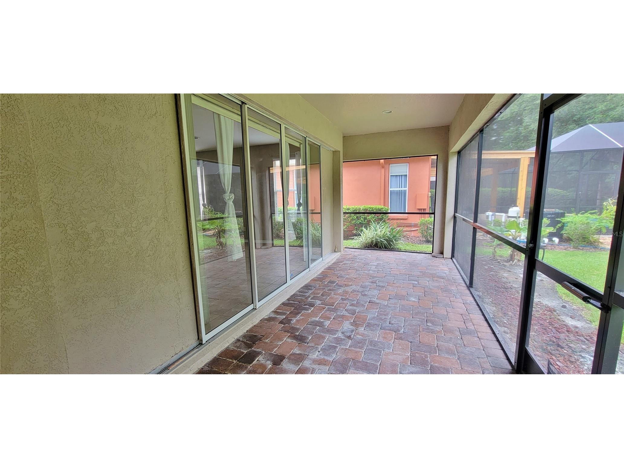 18009 Maui Isle Drive Tampa FL 33647 TB8487733 image33