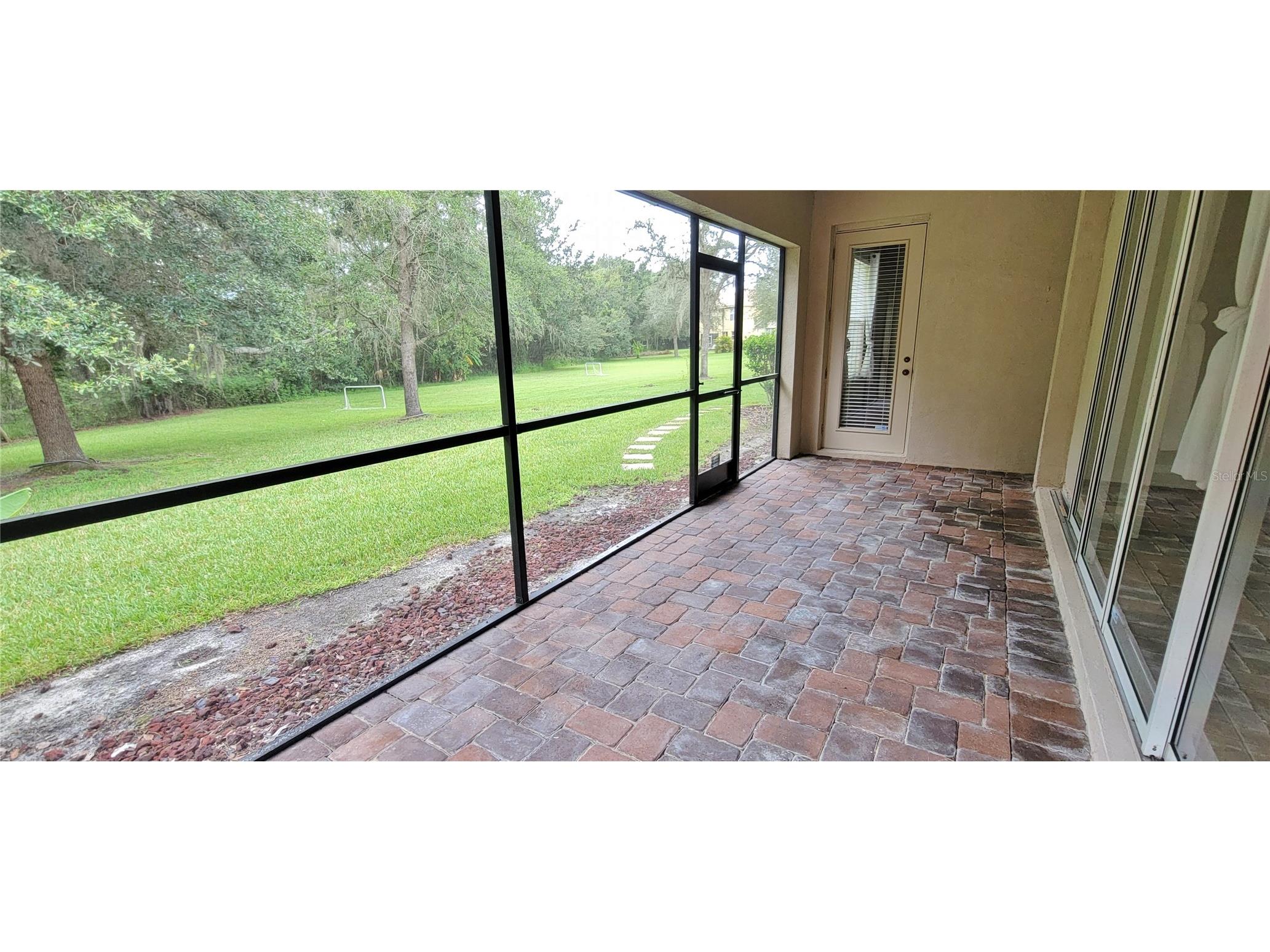 18009 Maui Isle Drive Tampa FL 33647 TB8487733 image34