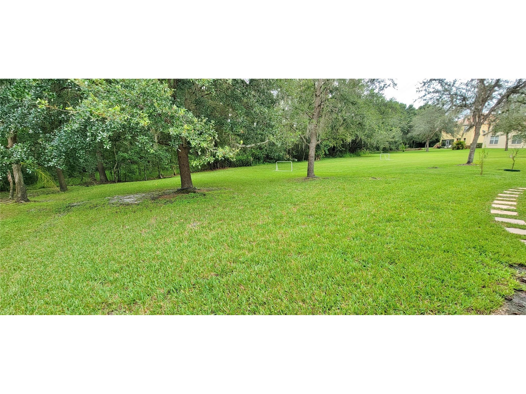 18009 Maui Isle Drive Tampa FL 33647 TB8487733 image35