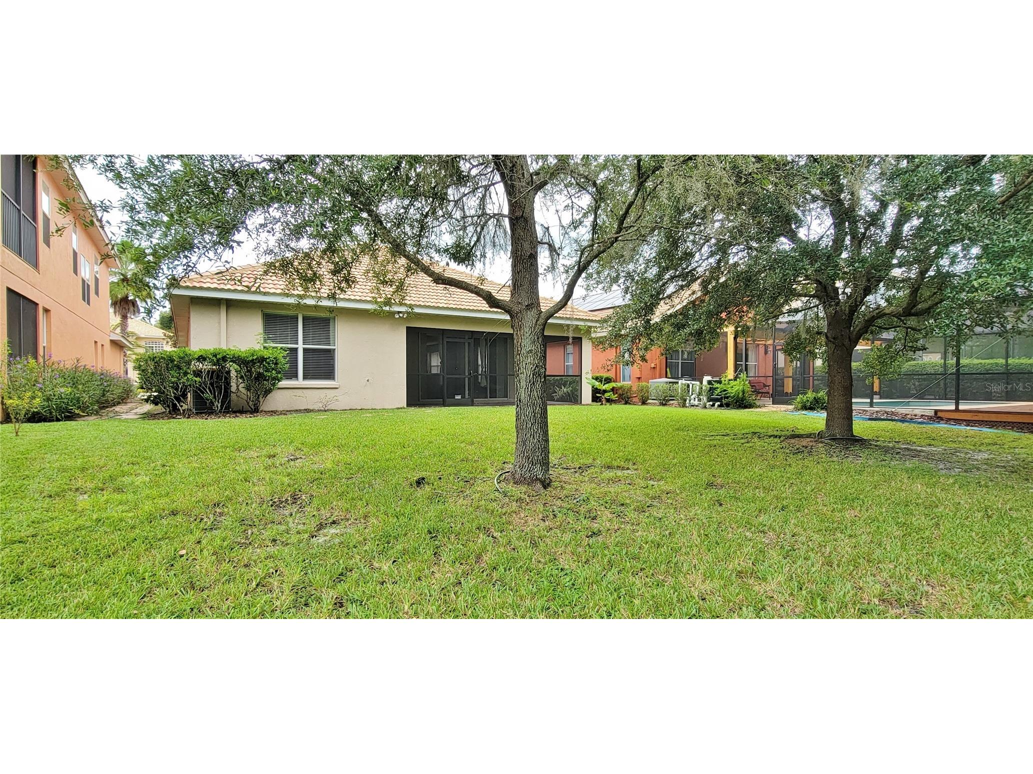 18009 Maui Isle Drive Tampa FL 33647 TB8487733 image36
