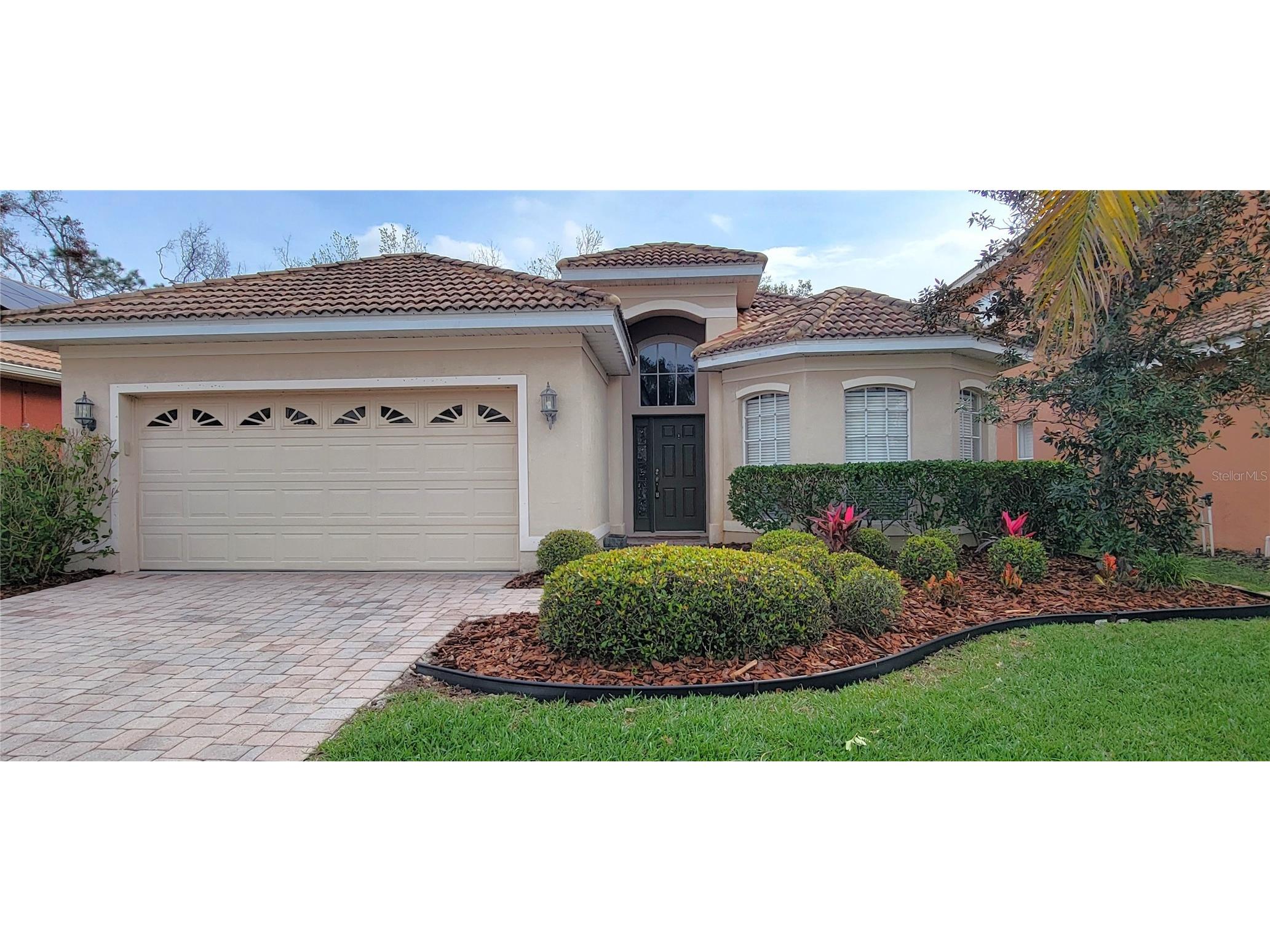 18009 Maui Isle Drive Tampa FL 33647 TB8487733 image4