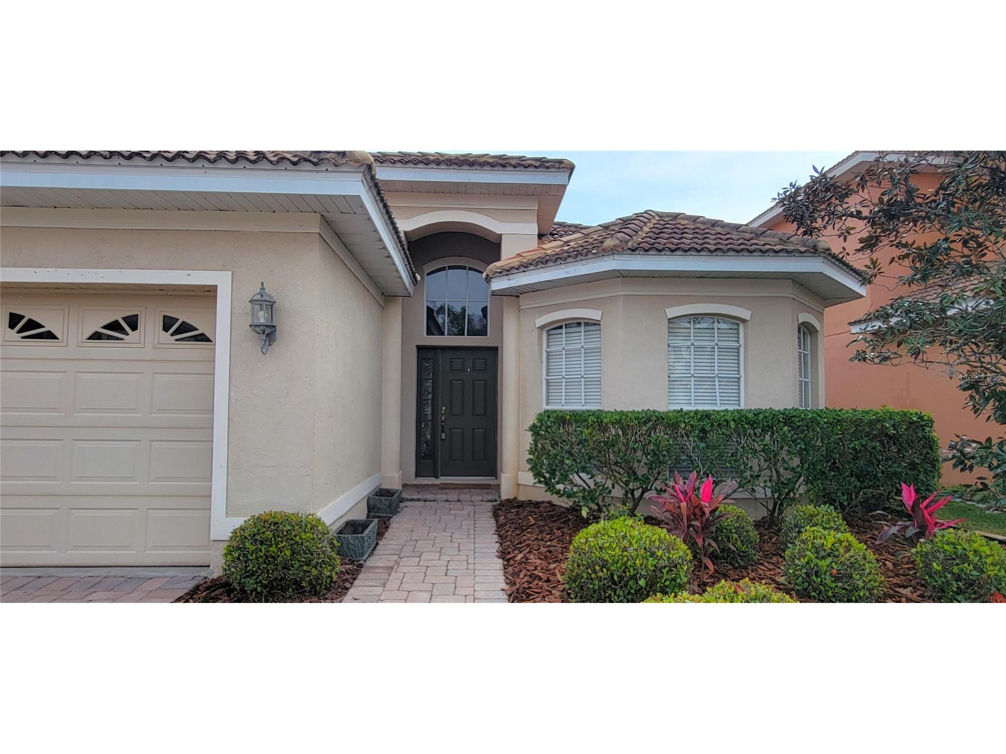 18009 Maui Isle Drive Tampa FL 33647 TB8487733 image5