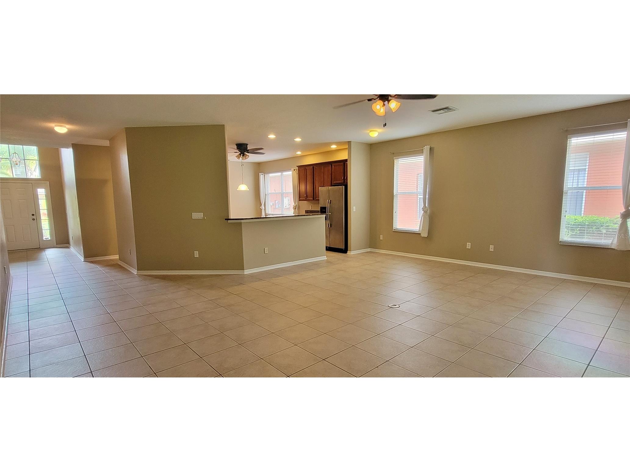 18009 Maui Isle Drive Tampa FL 33647 TB8487733 image7