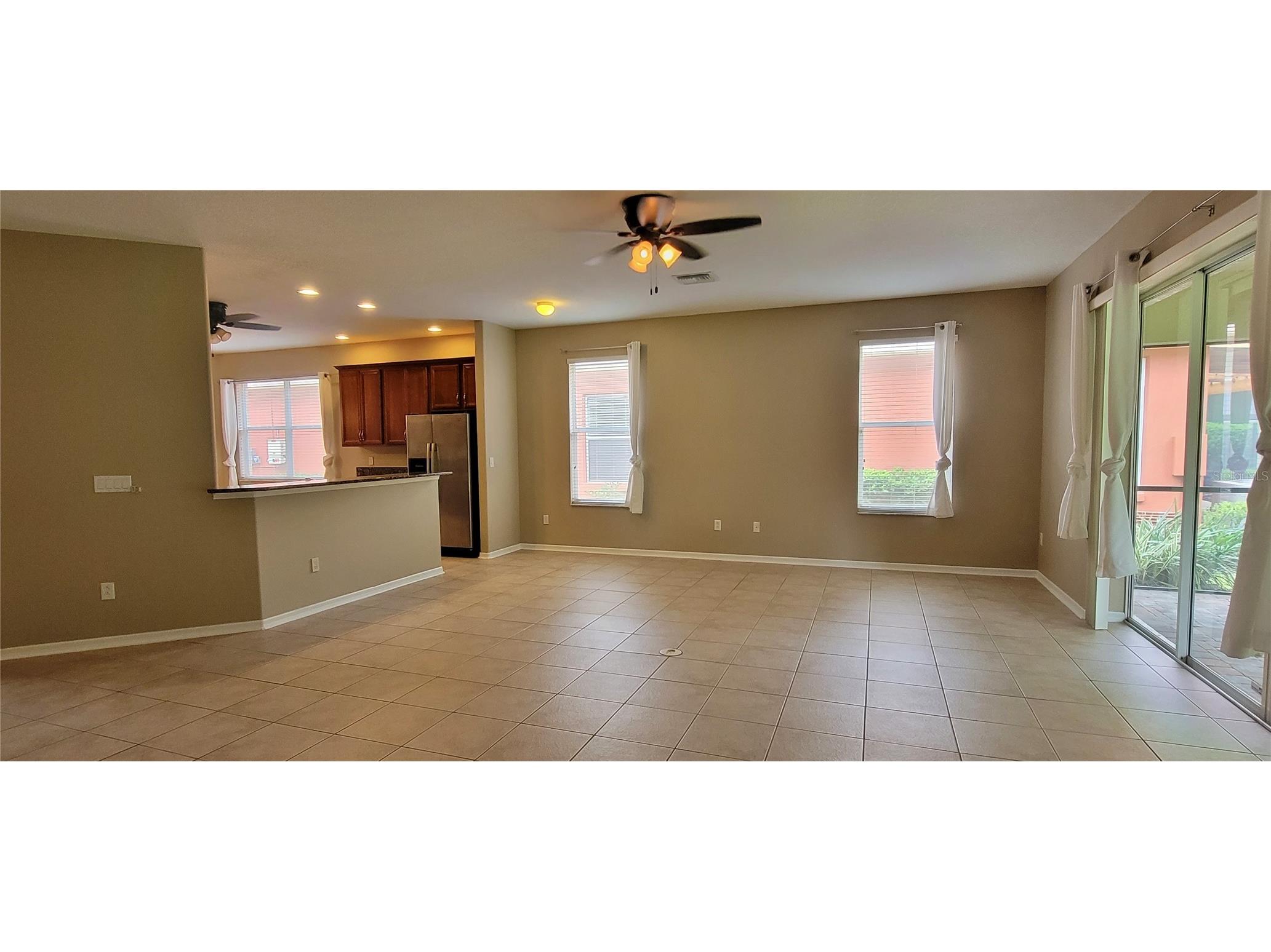 18009 Maui Isle Drive Tampa FL 33647 TB8487733 image8