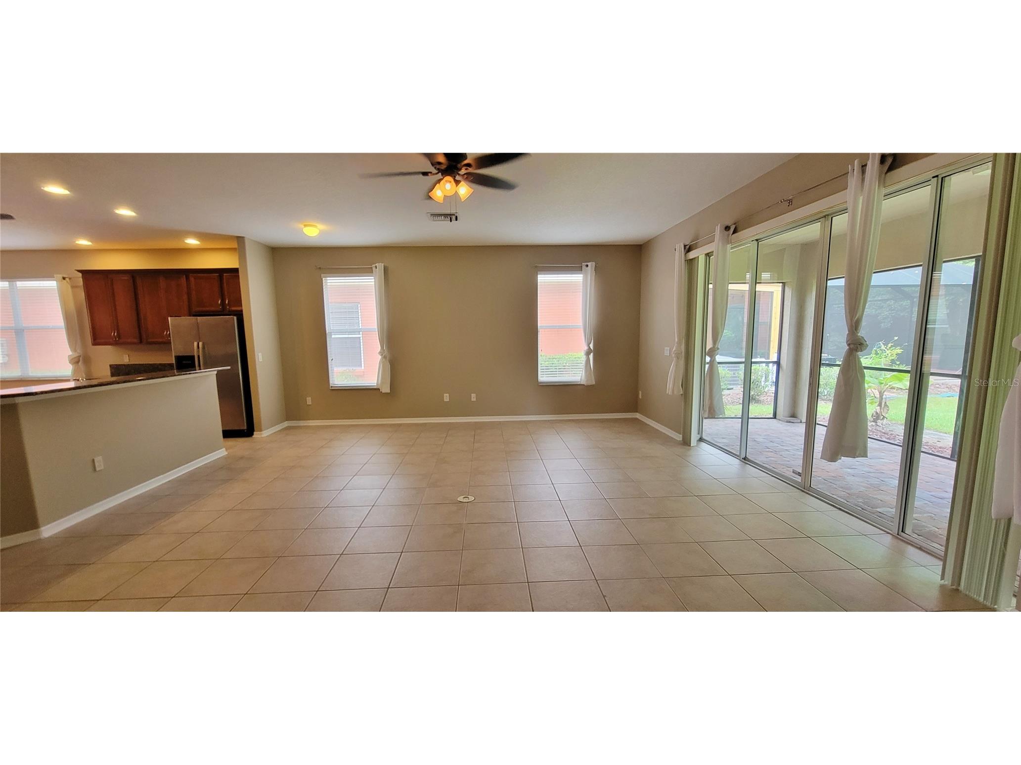18009 Maui Isle Drive Tampa FL 33647 TB8487733 image9