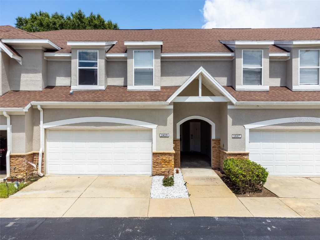 18009 Melibee Stone Street Tampa FL 33647 T3448927 image1