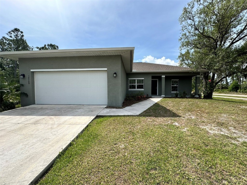18009 Poston Avenue Port Charlotte FL 33948 C7490665 image1