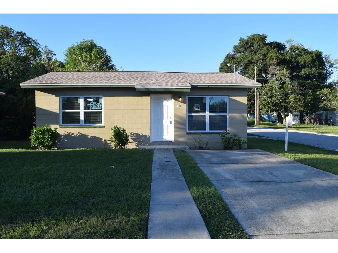 1801 13th Avenue S Saint Petersburg FL 33712 TB8374798 image1