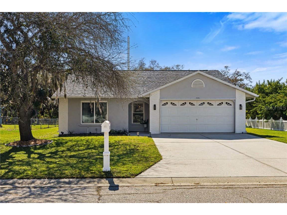 1801 14th Street W Palmetto FL 34221 A4600594 image1