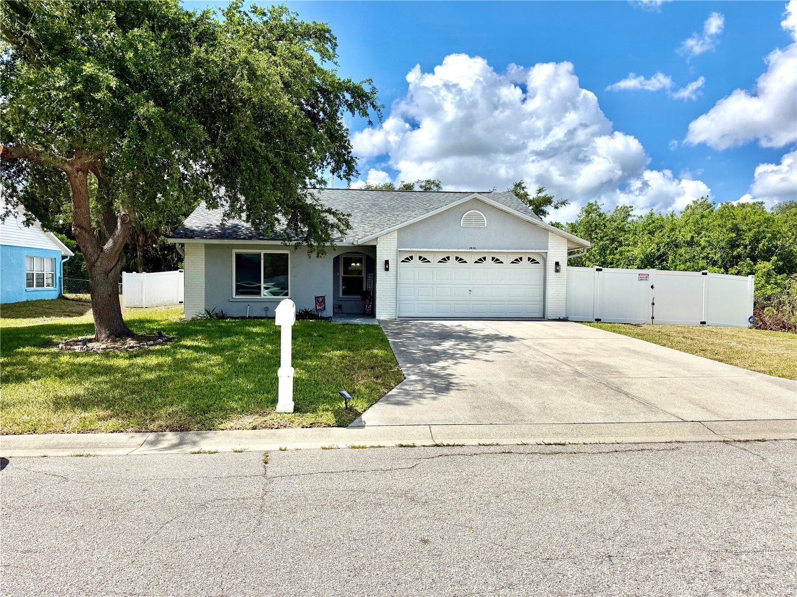 1801 14th Street W Palmetto FL 34221 TB8510052 image1