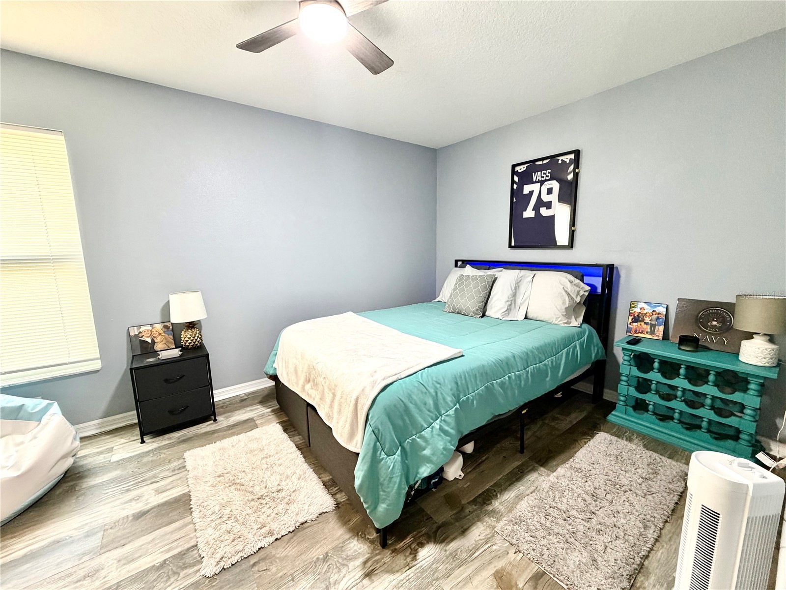 1801 14th Street W Palmetto FL 34221 TB8510052 image10