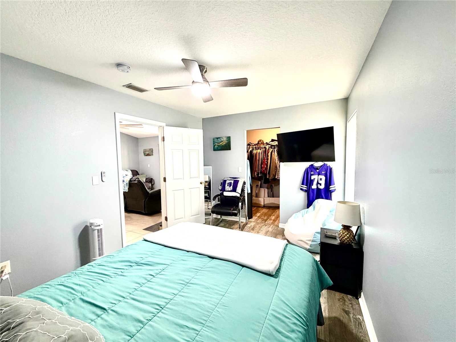 1801 14th Street W Palmetto FL 34221 TB8510052 image11