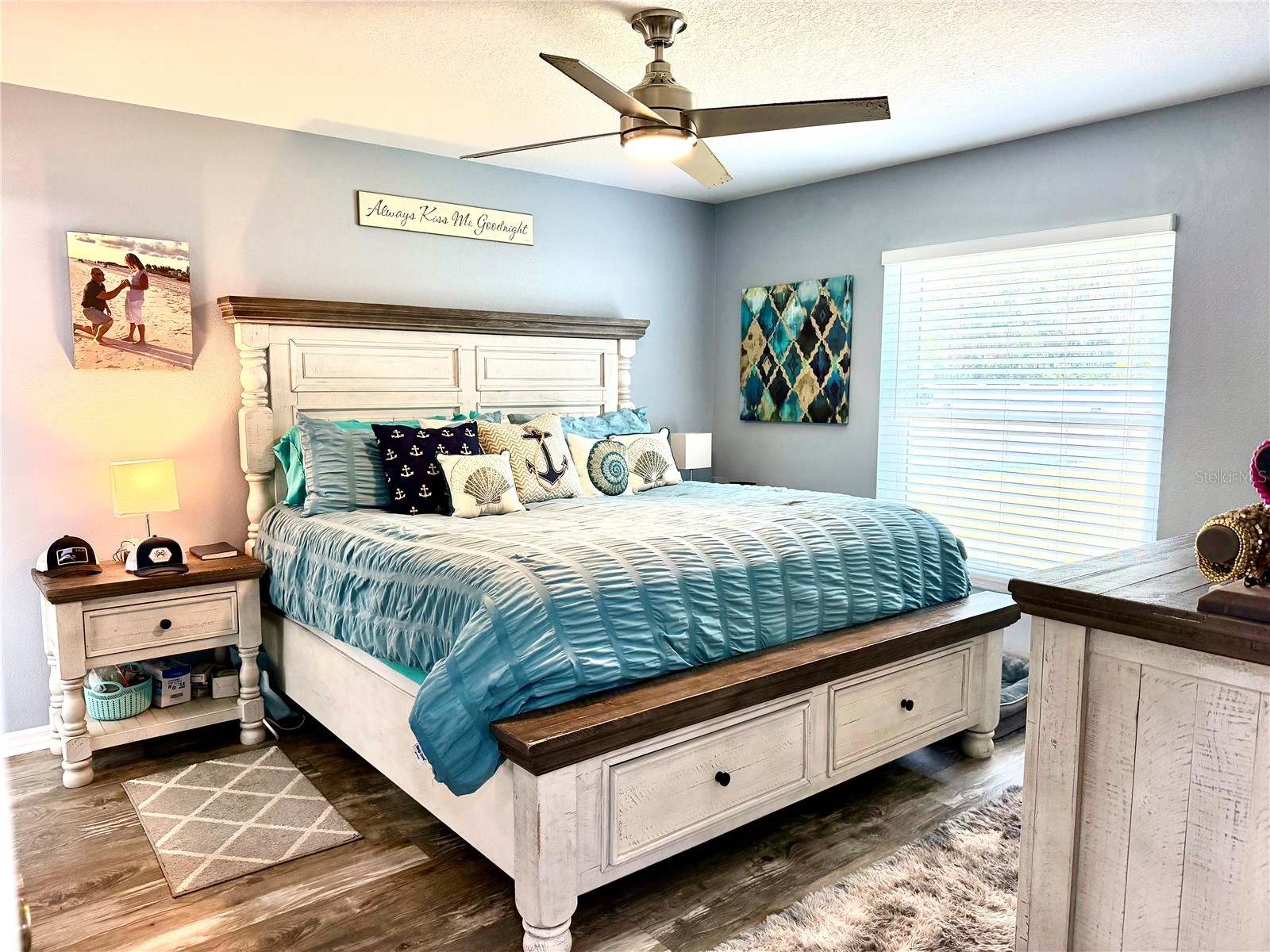 1801 14th Street W Palmetto FL 34221 TB8510052 image12