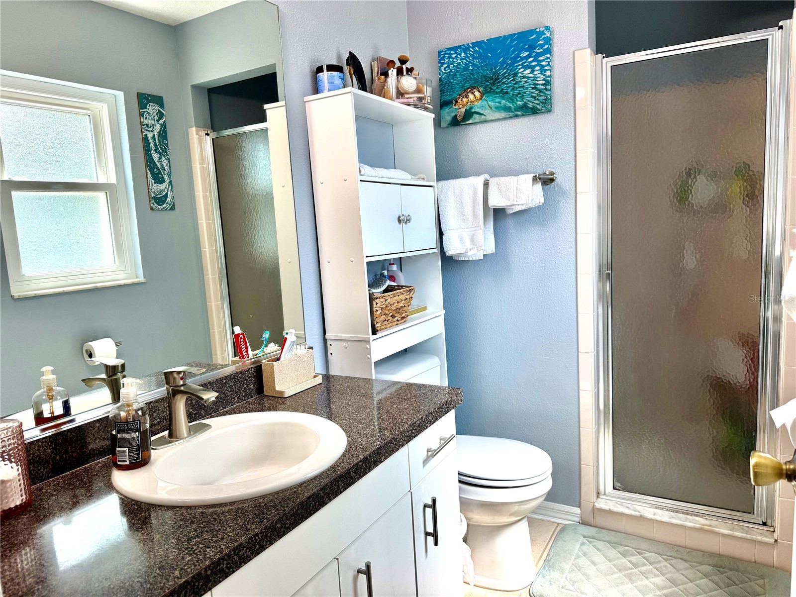 1801 14th Street W Palmetto FL 34221 TB8510052 image14