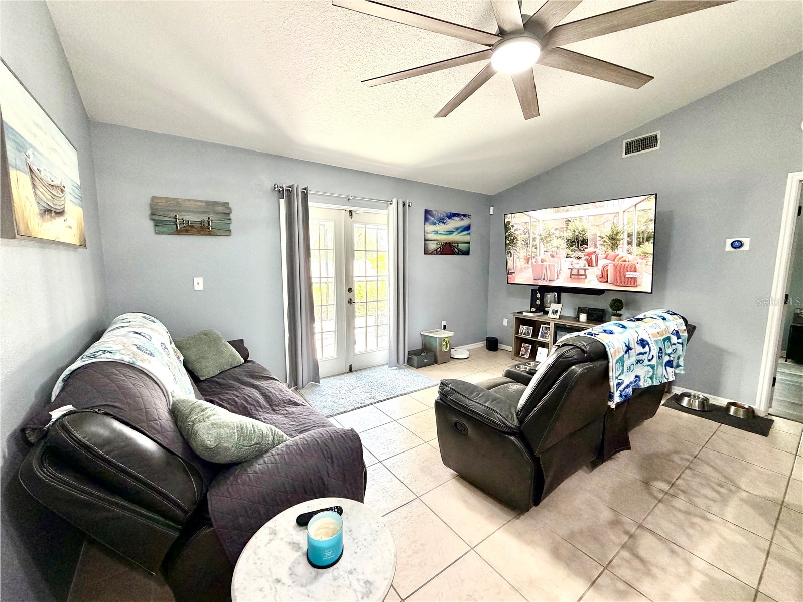 1801 14th Street W Palmetto FL 34221 TB8510052 image15